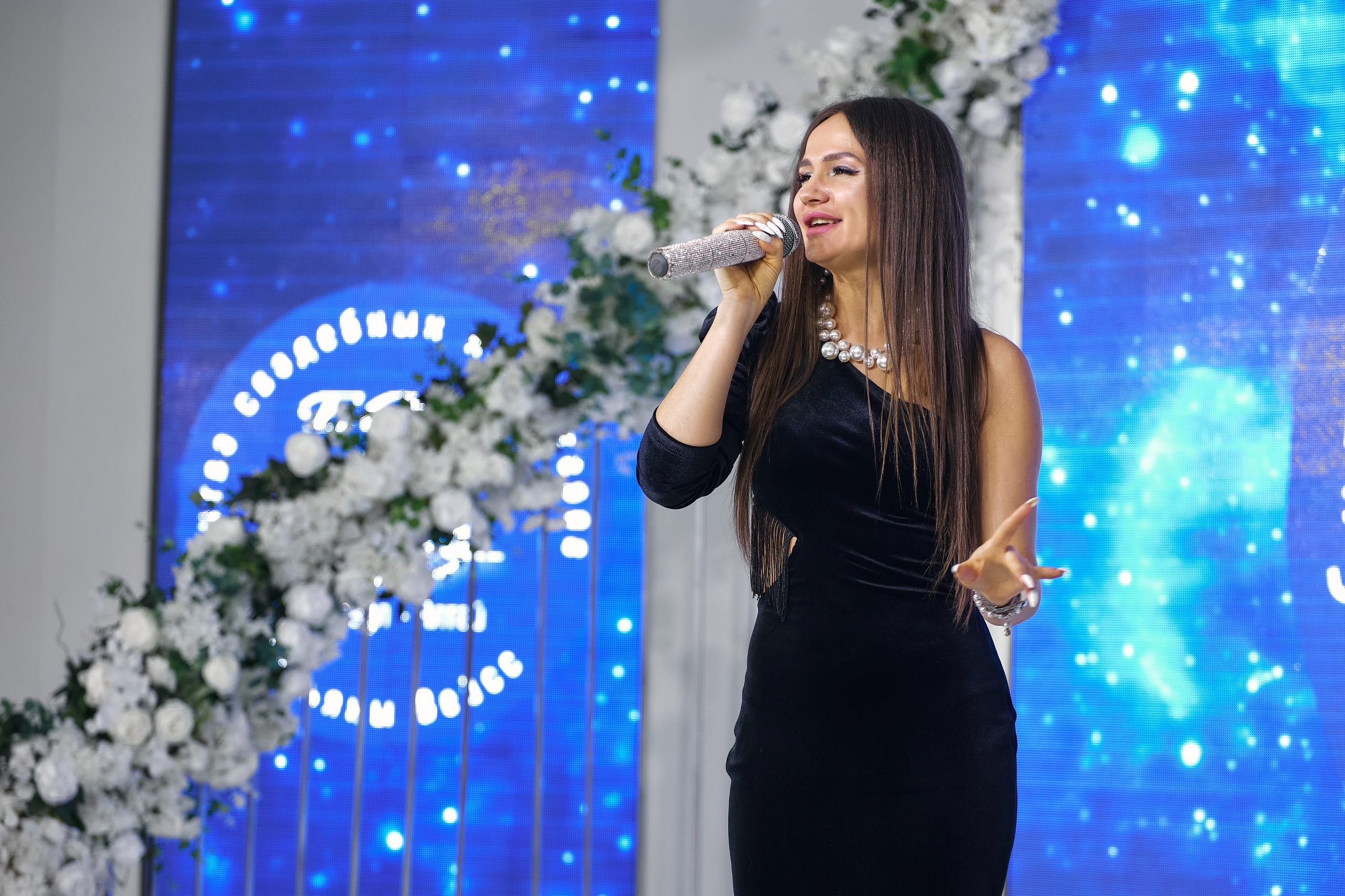 Битва кондитеров Барнаул. Свадебный репортажный и фуд фотограф в Барнауле Гайфулин Виталий