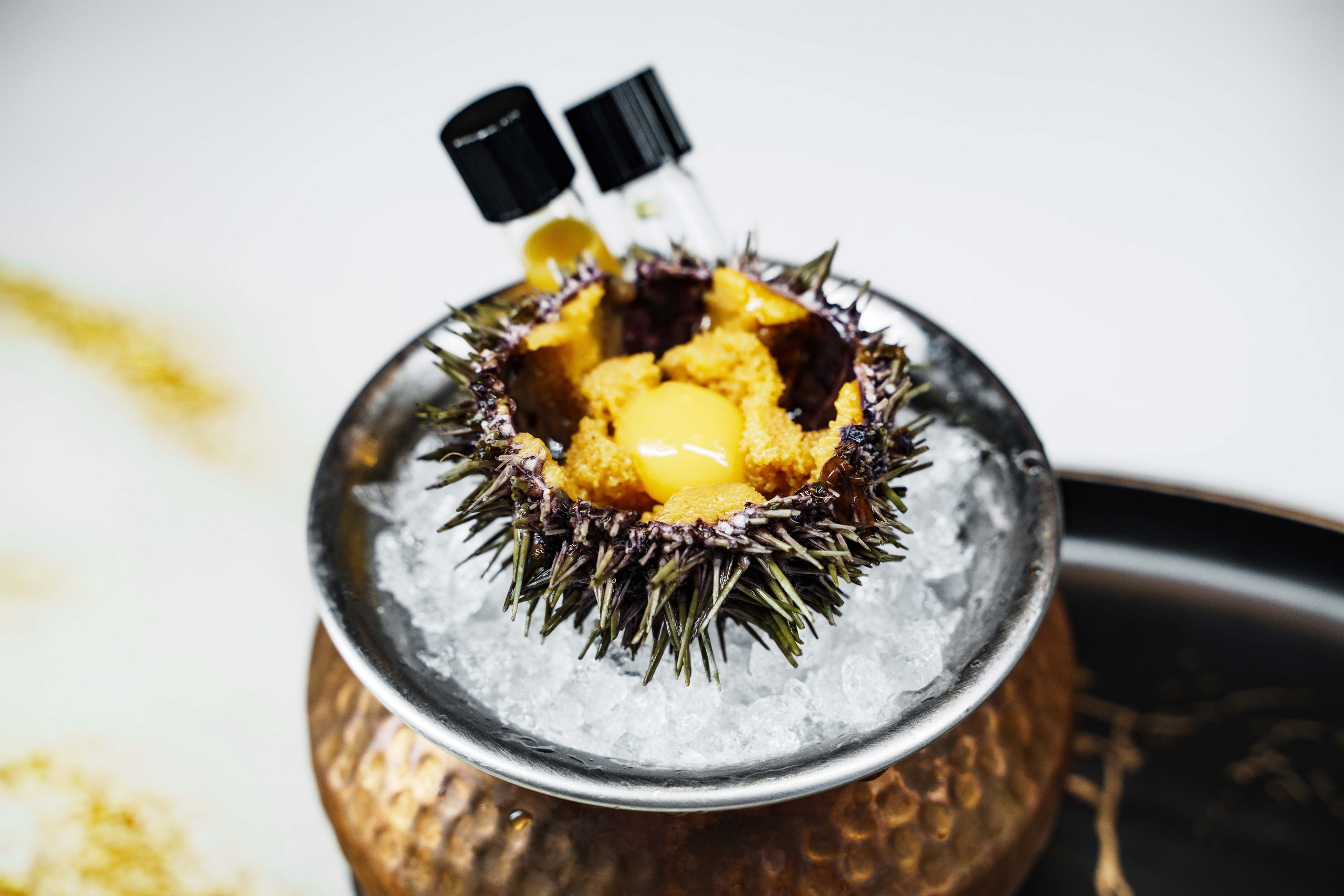 Food. Фотограф Казань