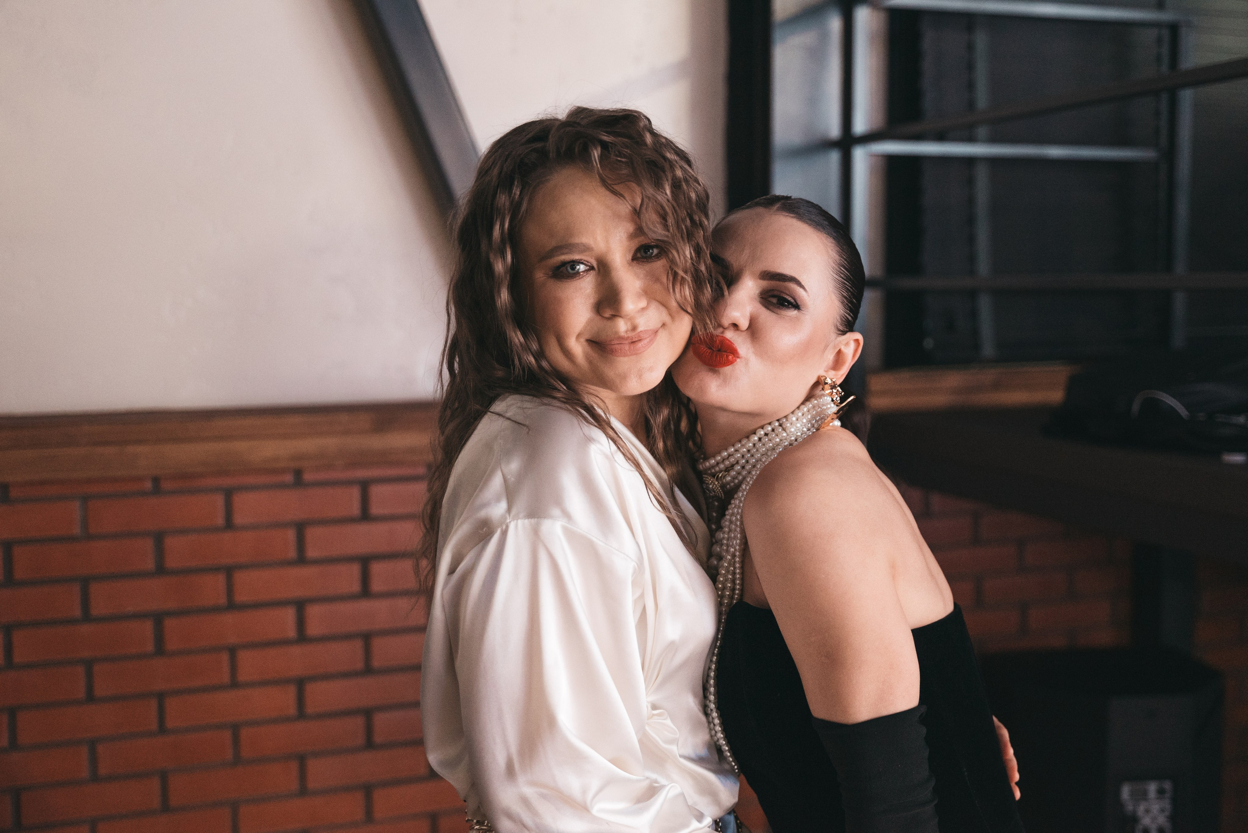 WhiteRoom Pre-wedding. Репортажный и свадебный фотограф в Сургуте