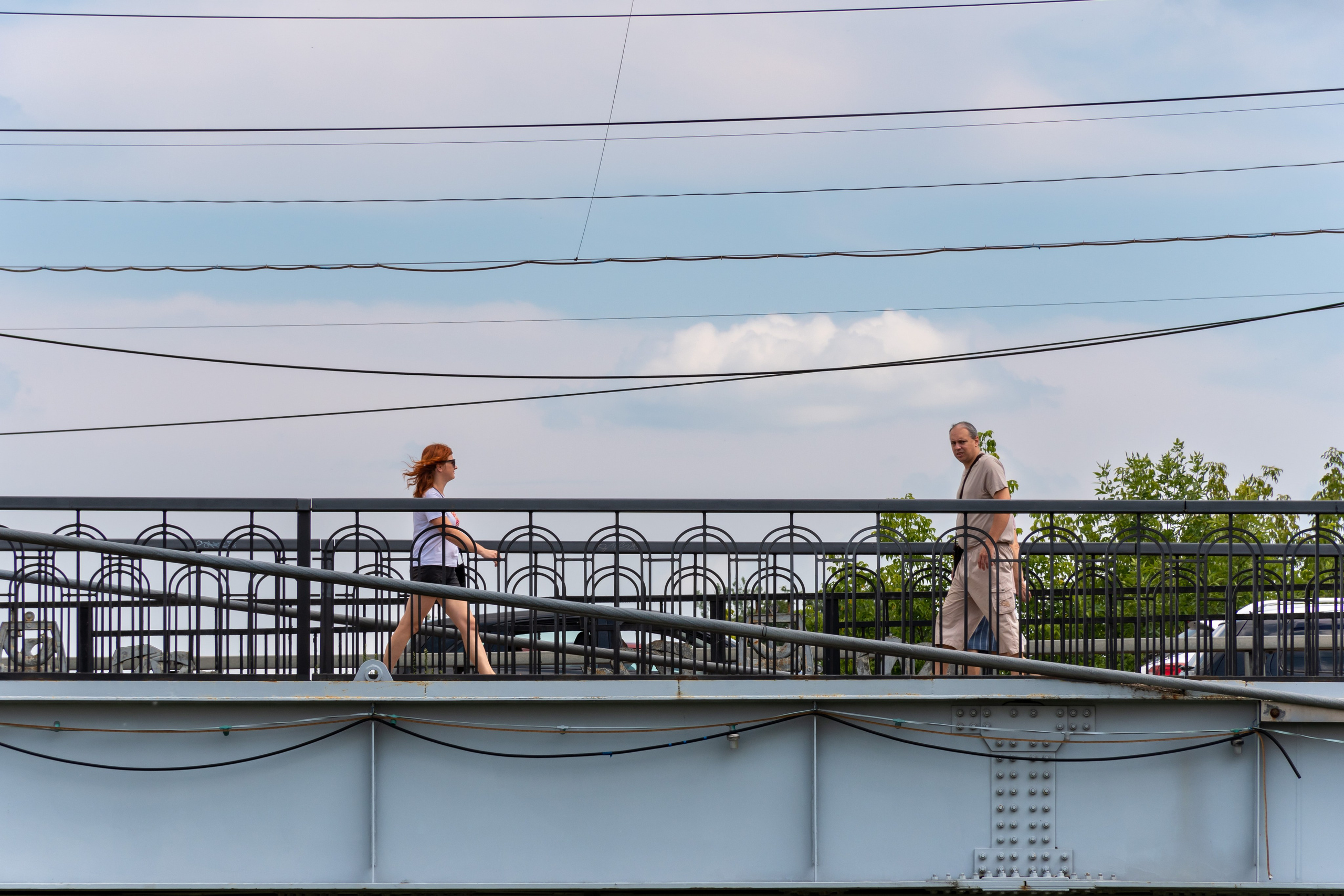 20220803-04 Смоленск. Дмитрий Ремизов. Фотография, как хобби