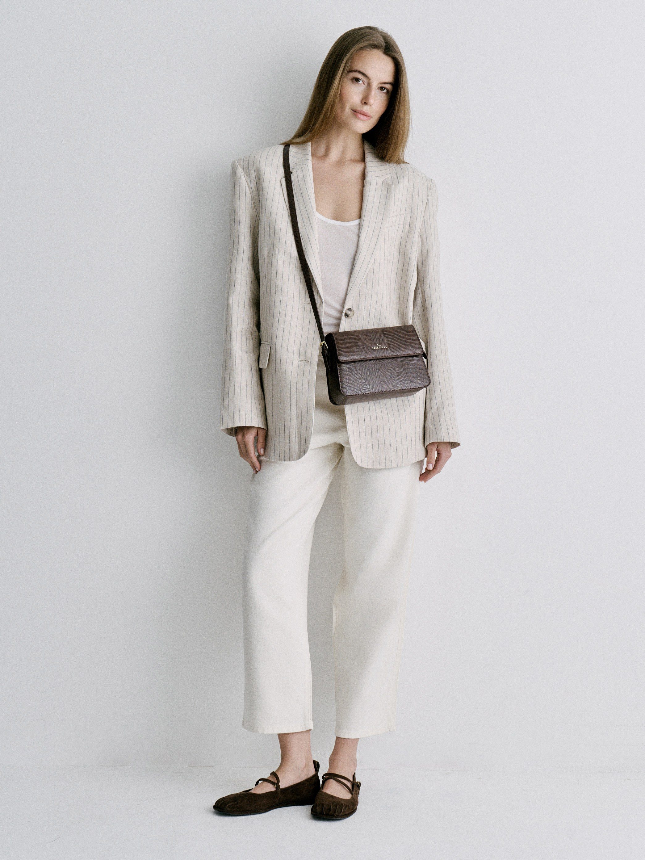 John Locke '25. Фотограф Тимур Ламидов