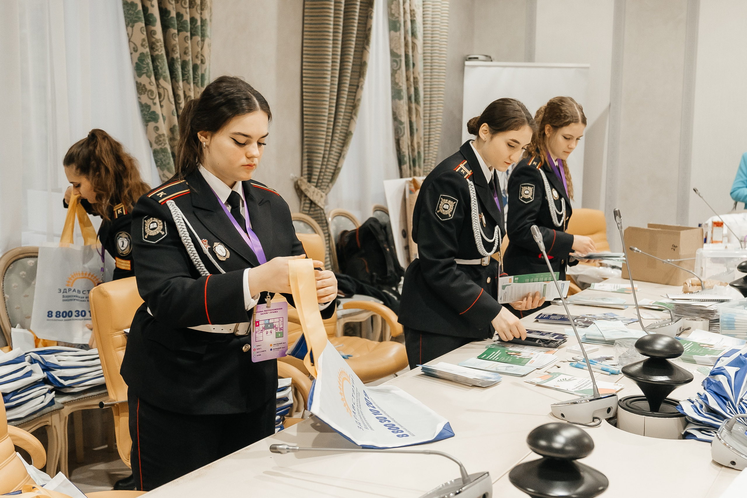 ОБЩЕСТВЕННАЯ ПАЛАТА РФ -Конгресс ОНКОПАЦИЕНТОВ. Семейный и репортажный фотограф в Москве Оксана Шилова