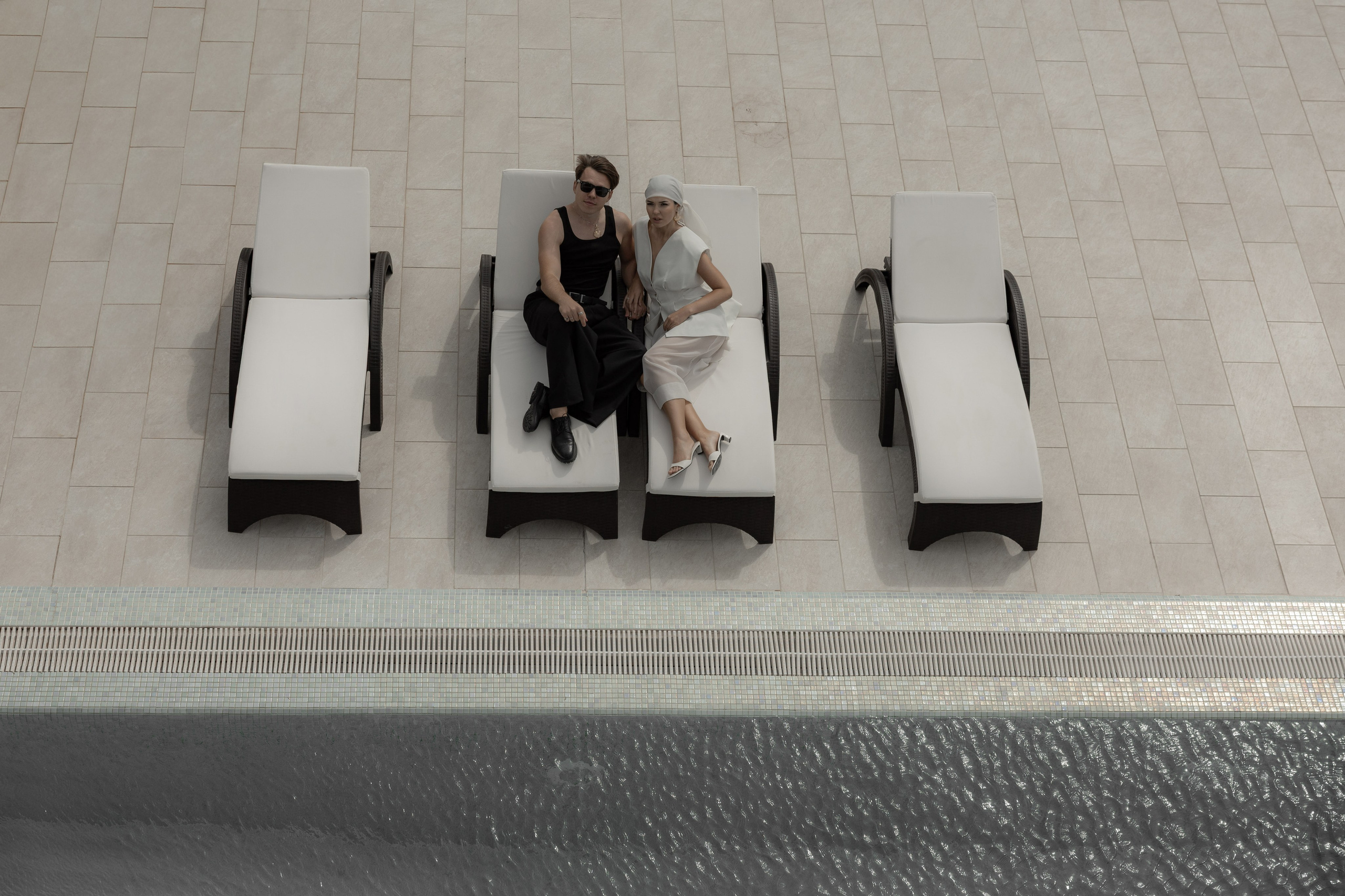 ЧЕРНОГОРИЯ (Илья и Полина). Свадебный фотограф Тула Москва СПБ / Сёмина Дарья