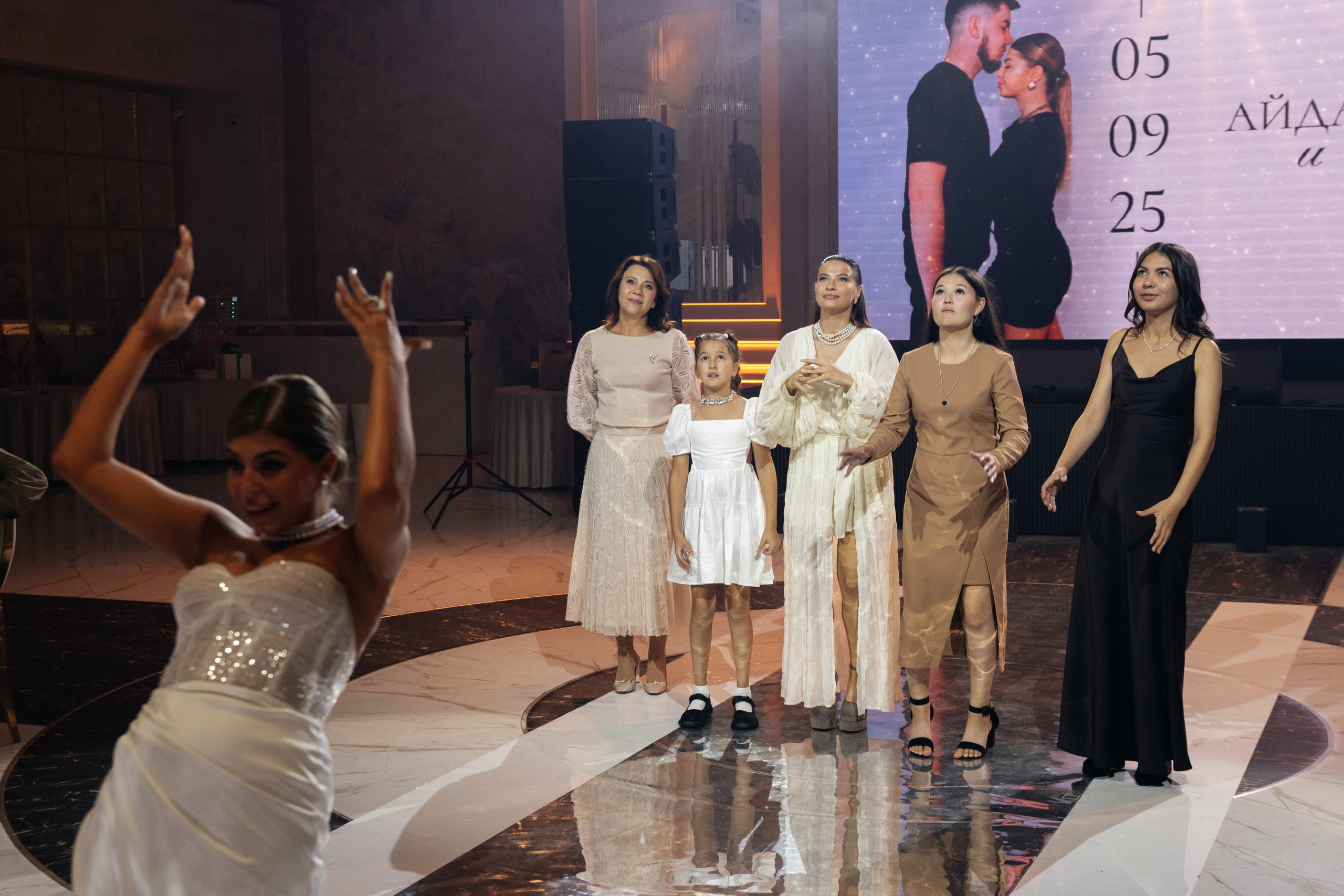 Aidar & Ralina. Свадебный фотограф Ильнар Асадуллин