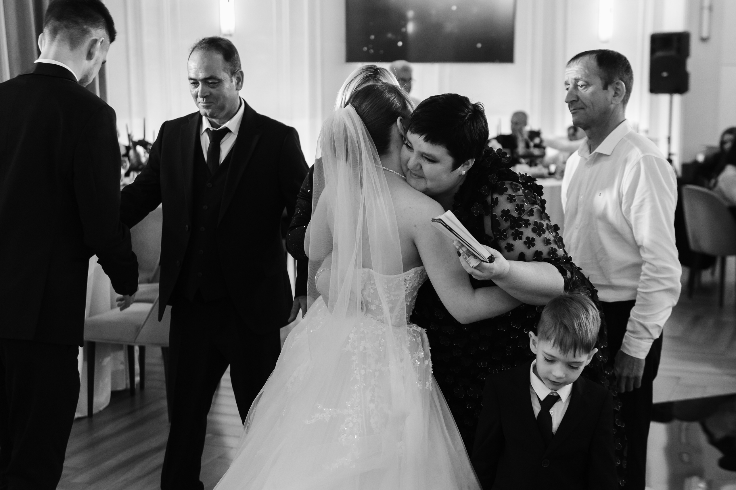 Maxim & Diana. Свадебный фотограф Ильнар Асадуллин