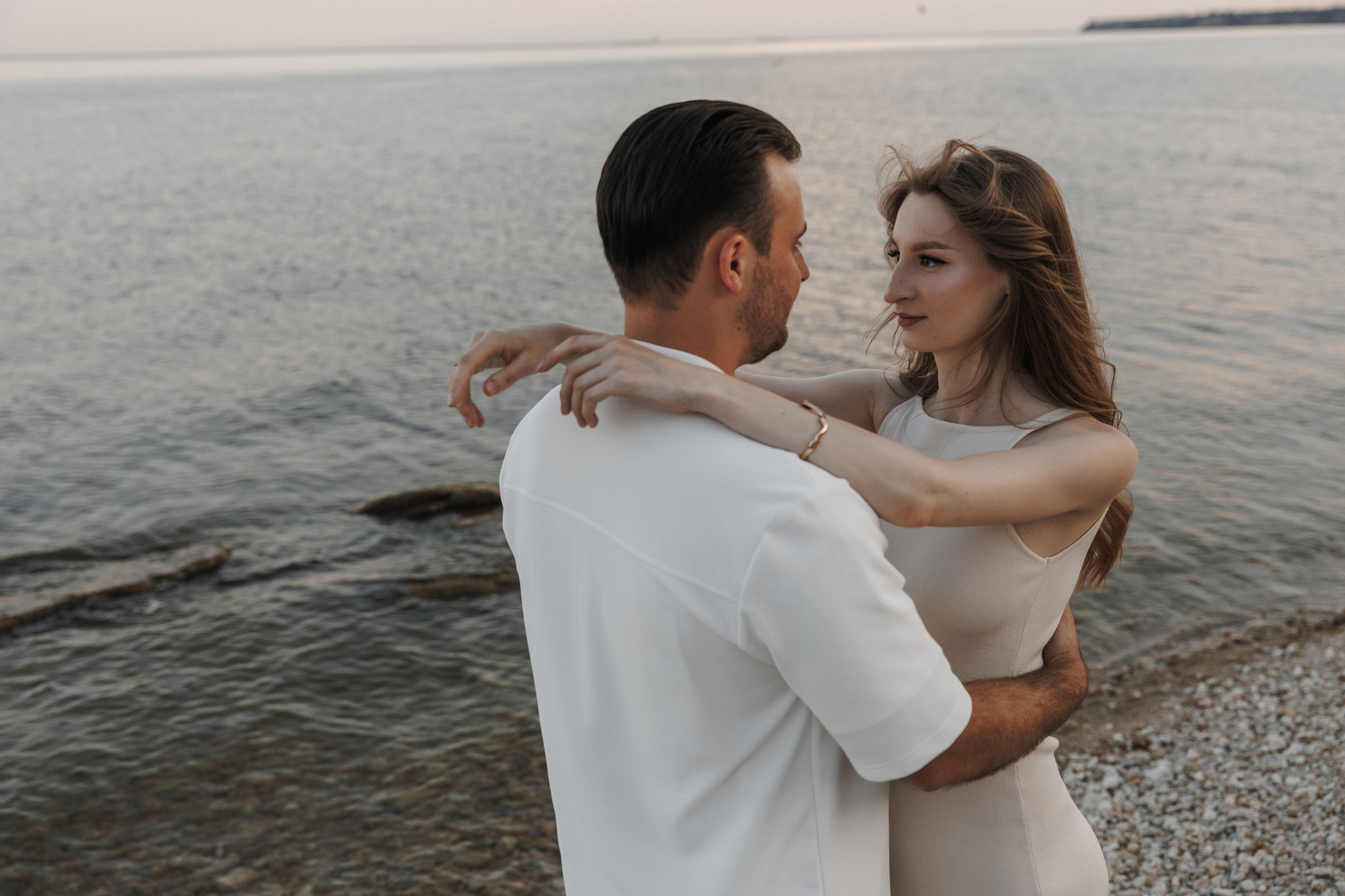 Миша и Яна. Свадебный фотограф Краснодар Ростов Солоникова Вероника