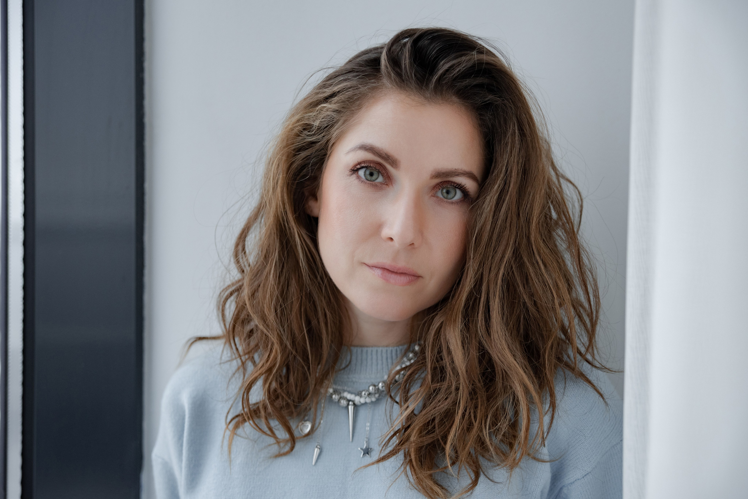 ЛЕНА. Фотограф в Ярославле Грибанова Ирина