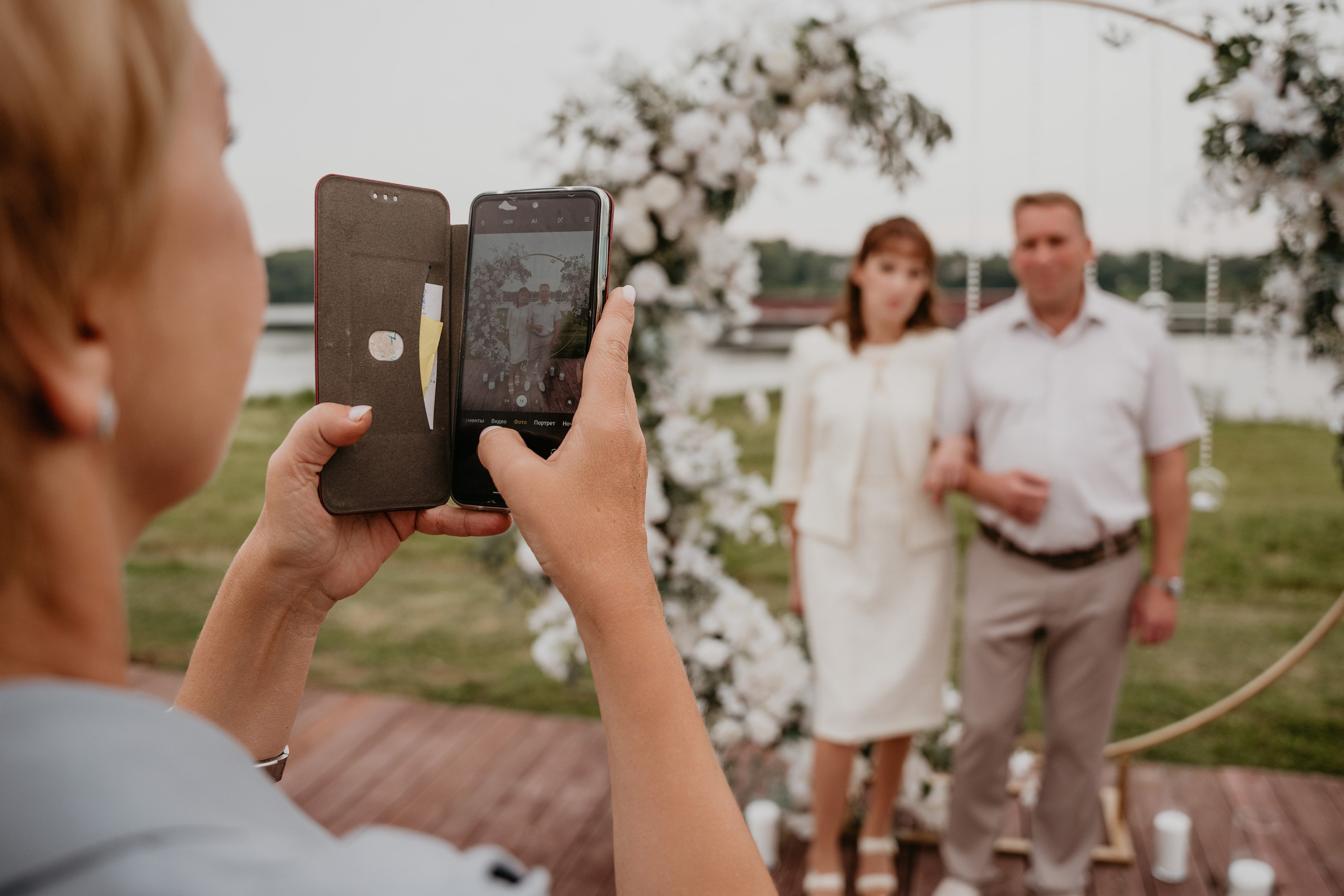 A&V. Фотограф Очагов Дмитрий Ярославль, Москва, Переславль-Залесский