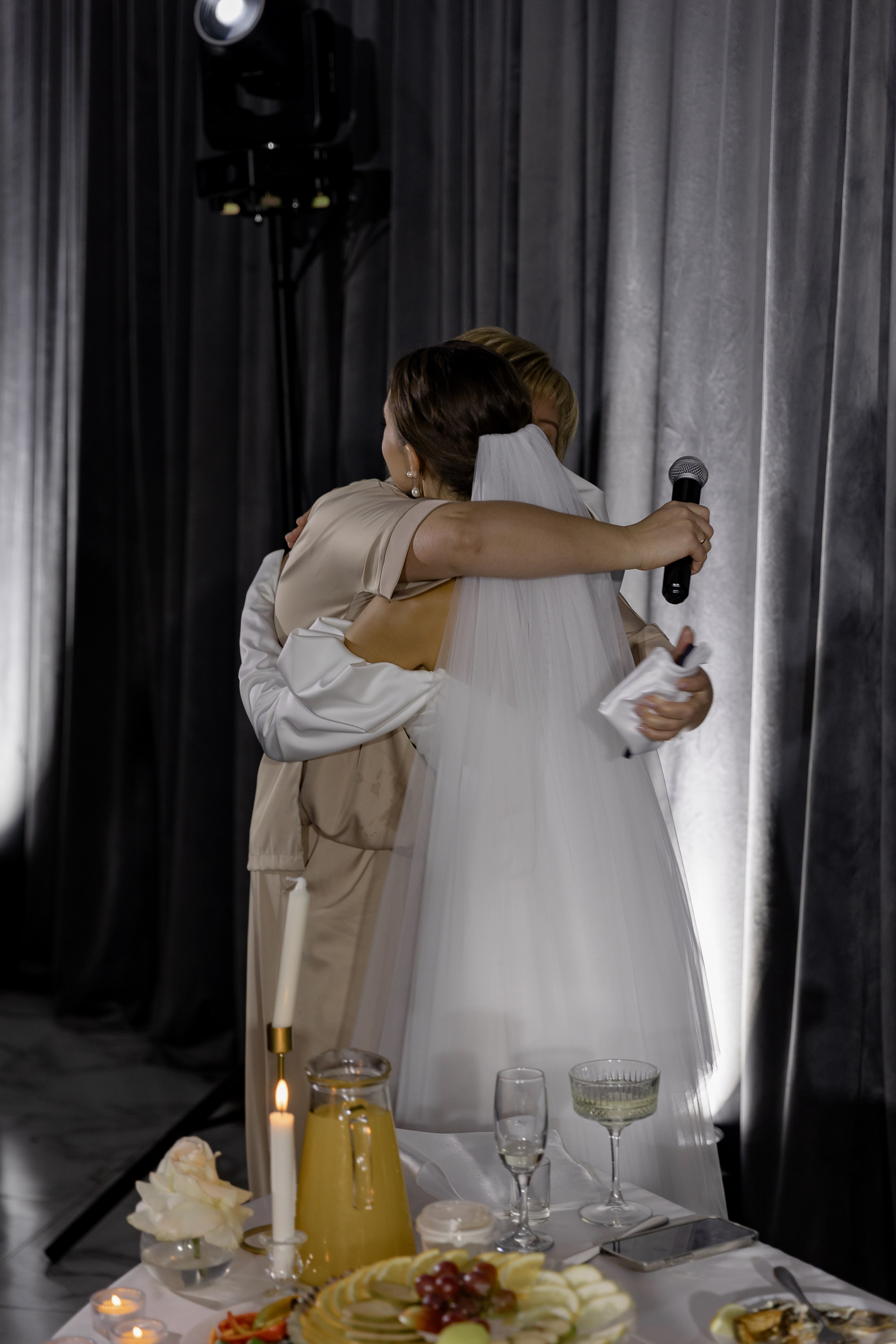 Кирилл и Даша. Dima Lemeshevsky