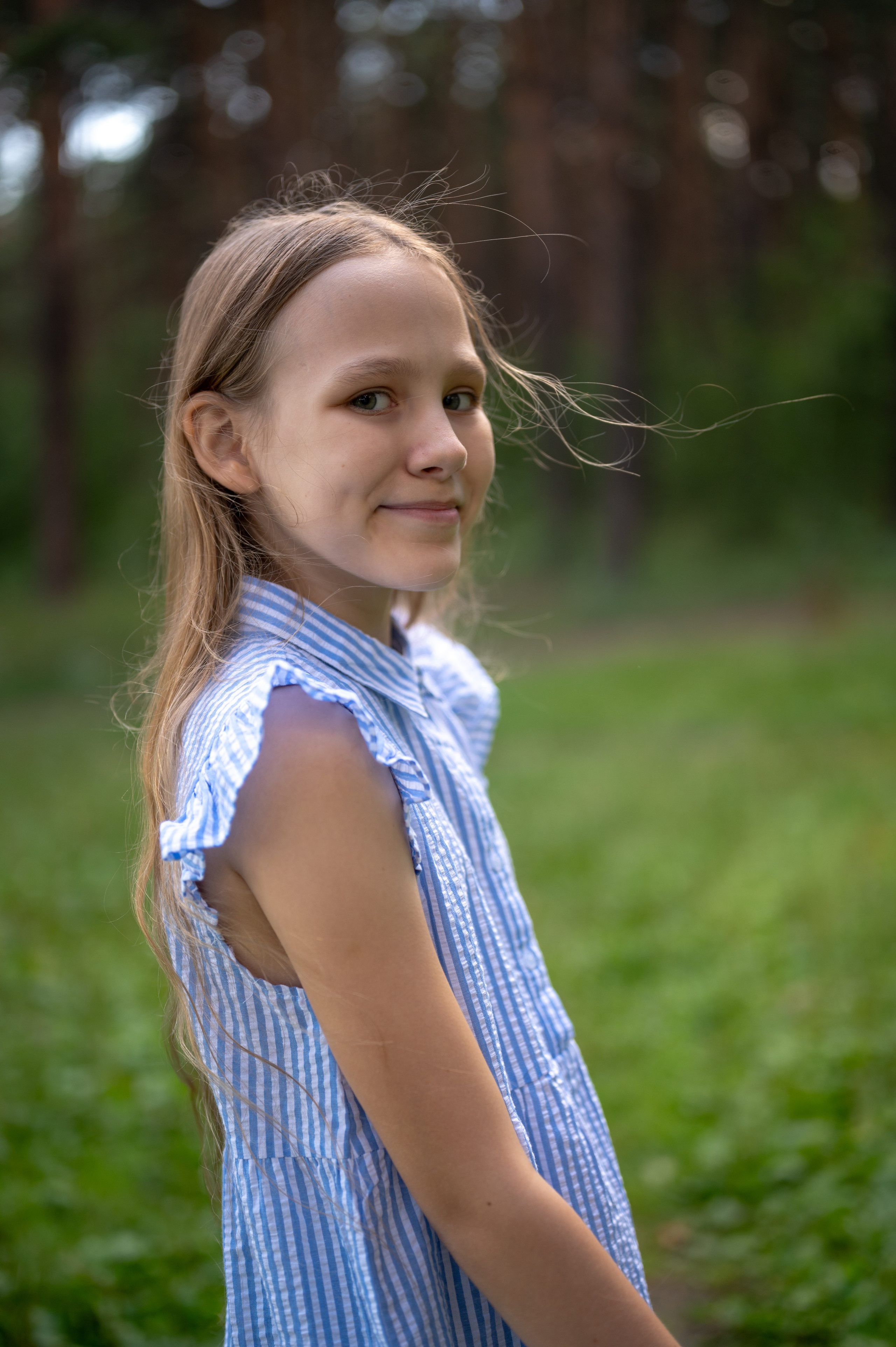 Гагаринский парк. Фотограф новорожденных, семейный детский в Тюмени Татьяна Морозова