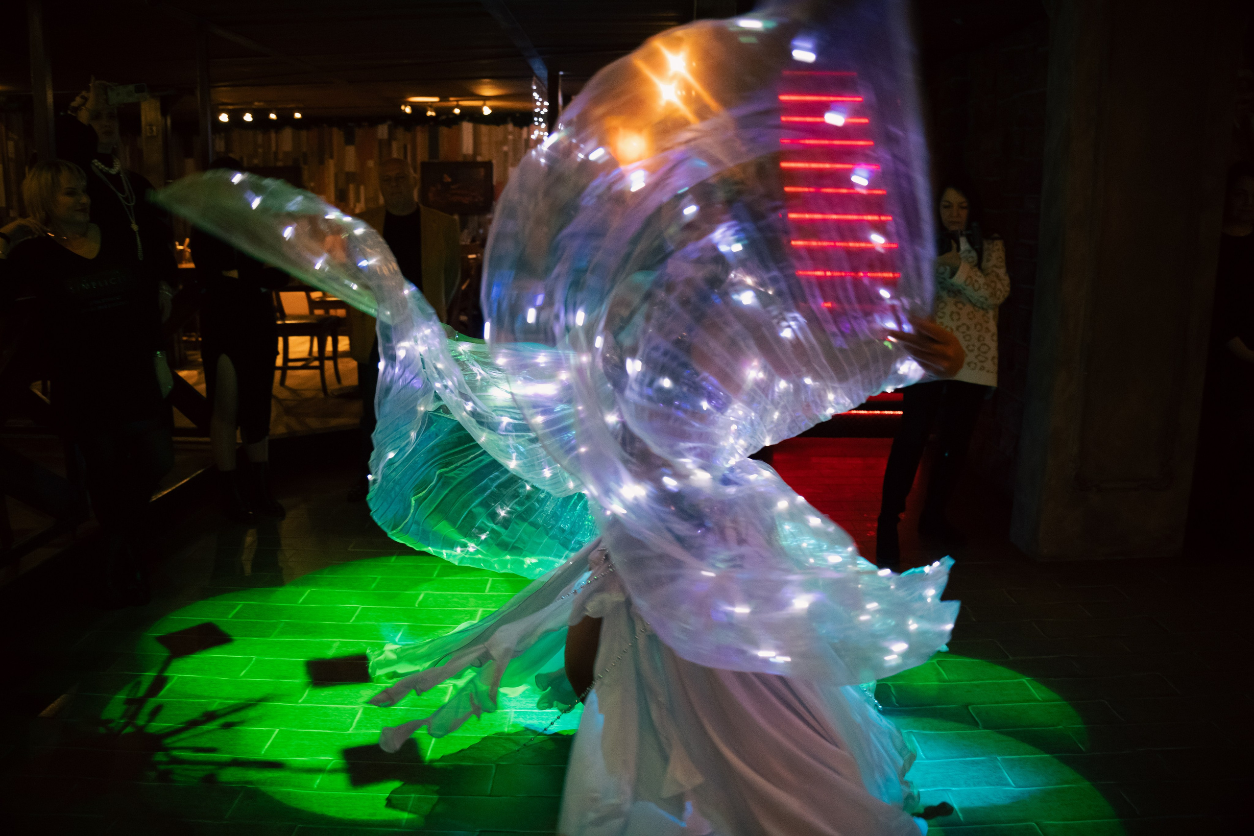 Я АРТИСТ 2026