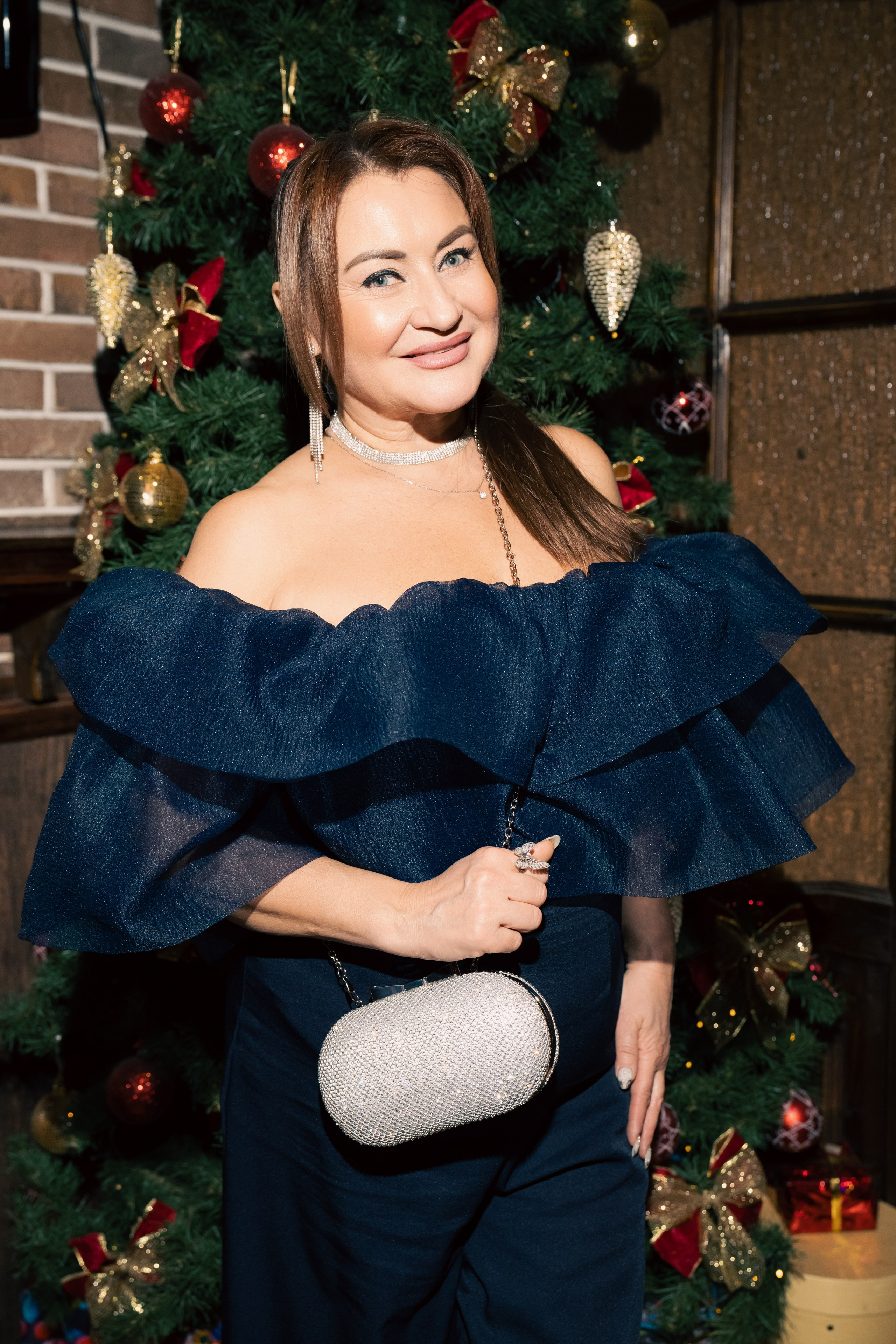 Я АРТИСТ 2026