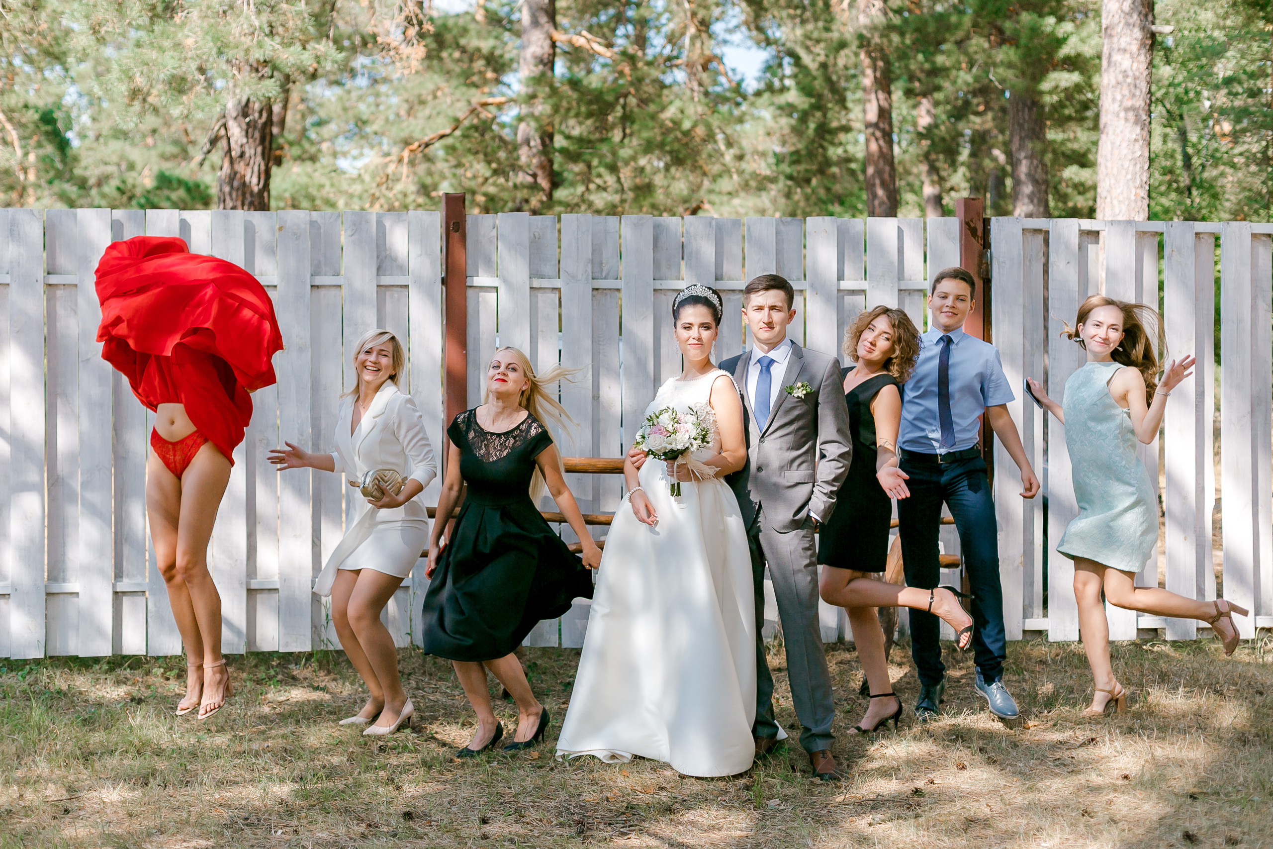 Деревянко Денис | Свадебные фотографии. Свадебный и рекламный фотограф в Пензе Денис Деревянко