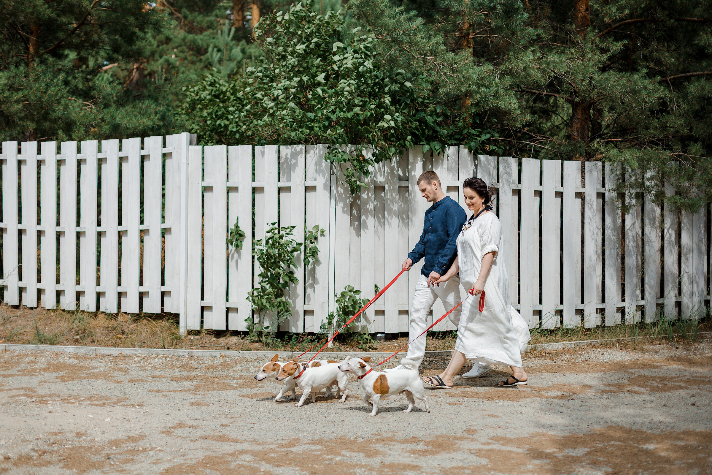 Деревянко Денис | Свадебные фотографии. Свадебный и рекламный фотограф в Пензе Денис Деревянко