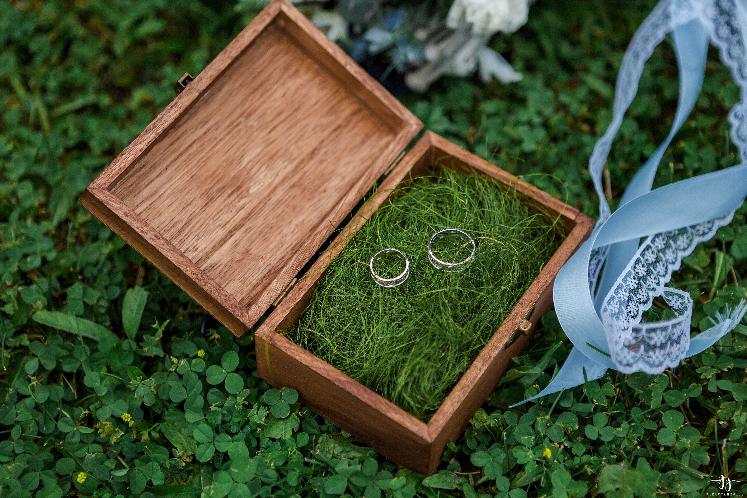 Деревянко Денис | Свадебные фотографии. Свадебный и рекламный фотограф в Пензе Денис Деревянко