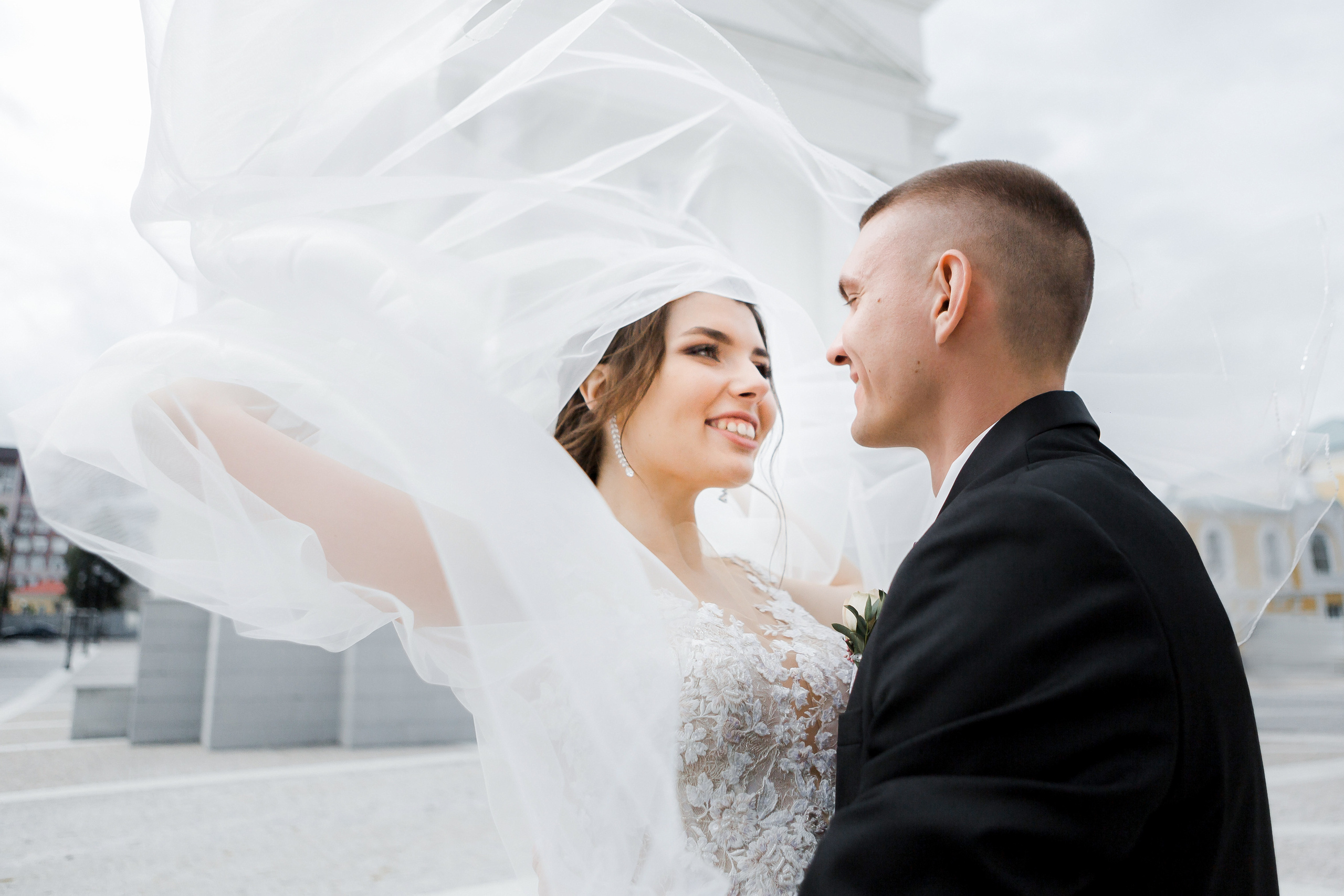 Деревянко Денис | Свадебные фотографии. Свадебный и рекламный фотограф в Пензе Денис Деревянко