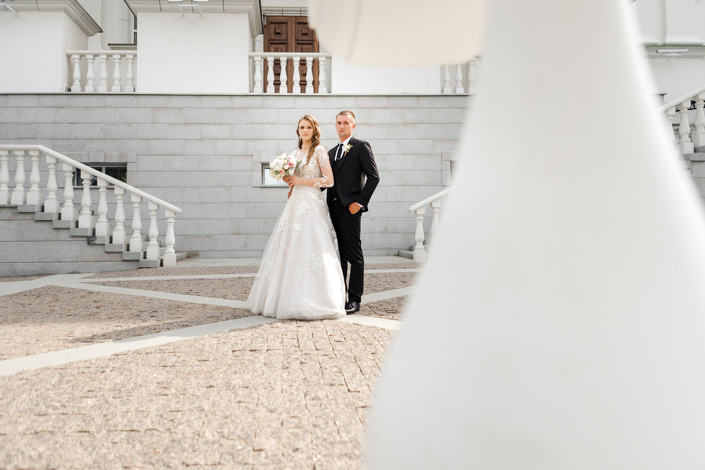 Деревянко Денис | Свадебные фотографии. Свадебный и рекламный фотограф в Пензе Денис Деревянко