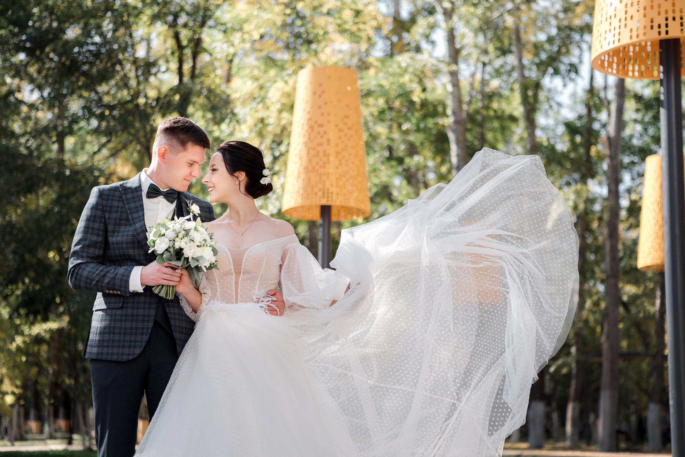 Деревянко Денис | Свадебные фотографии. Свадебный и рекламный фотограф в Пензе Денис Деревянко