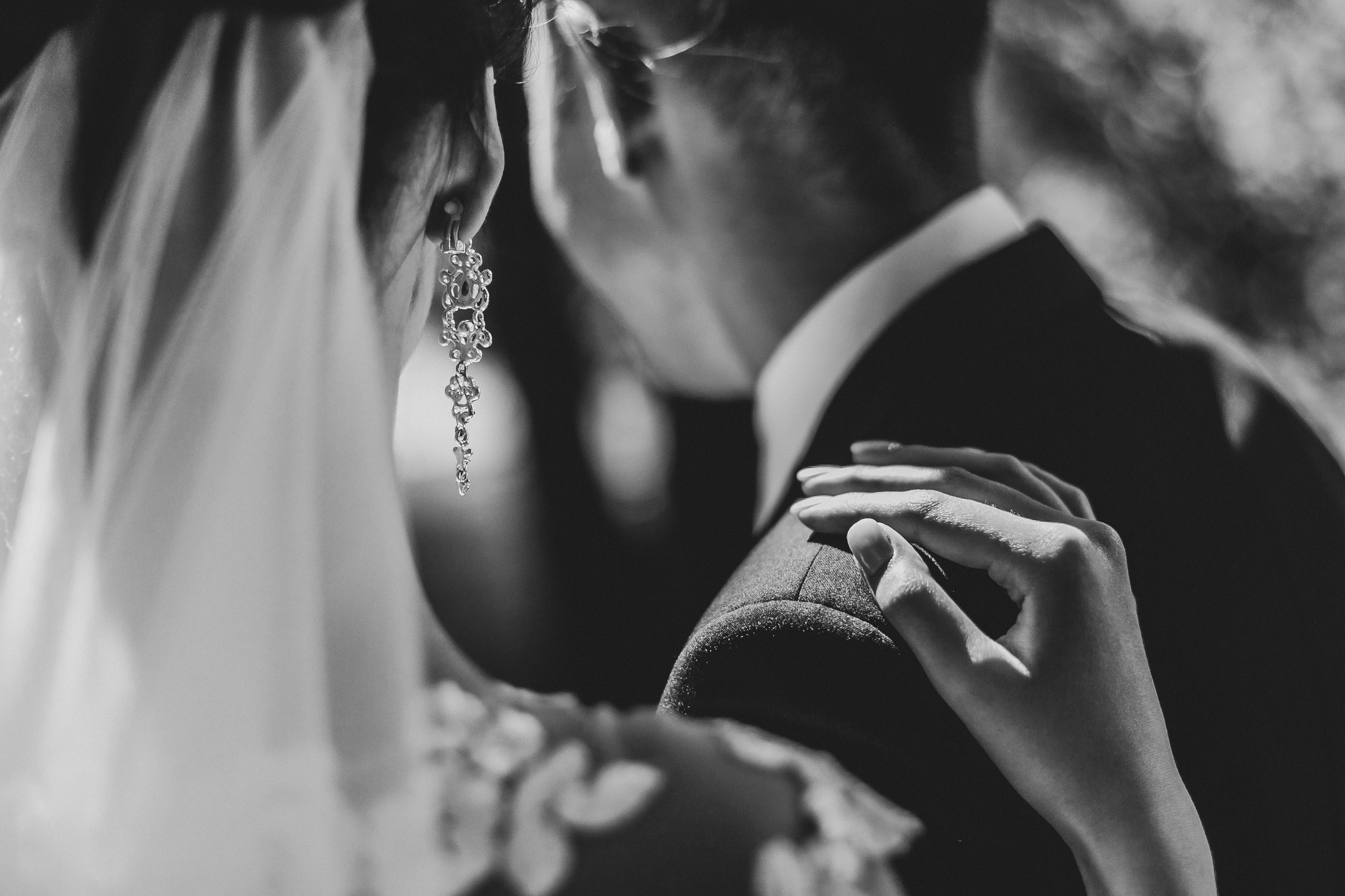 Деревянко Денис | Свадебные фотографии. Свадебный и рекламный фотограф в Пензе Денис Деревянко