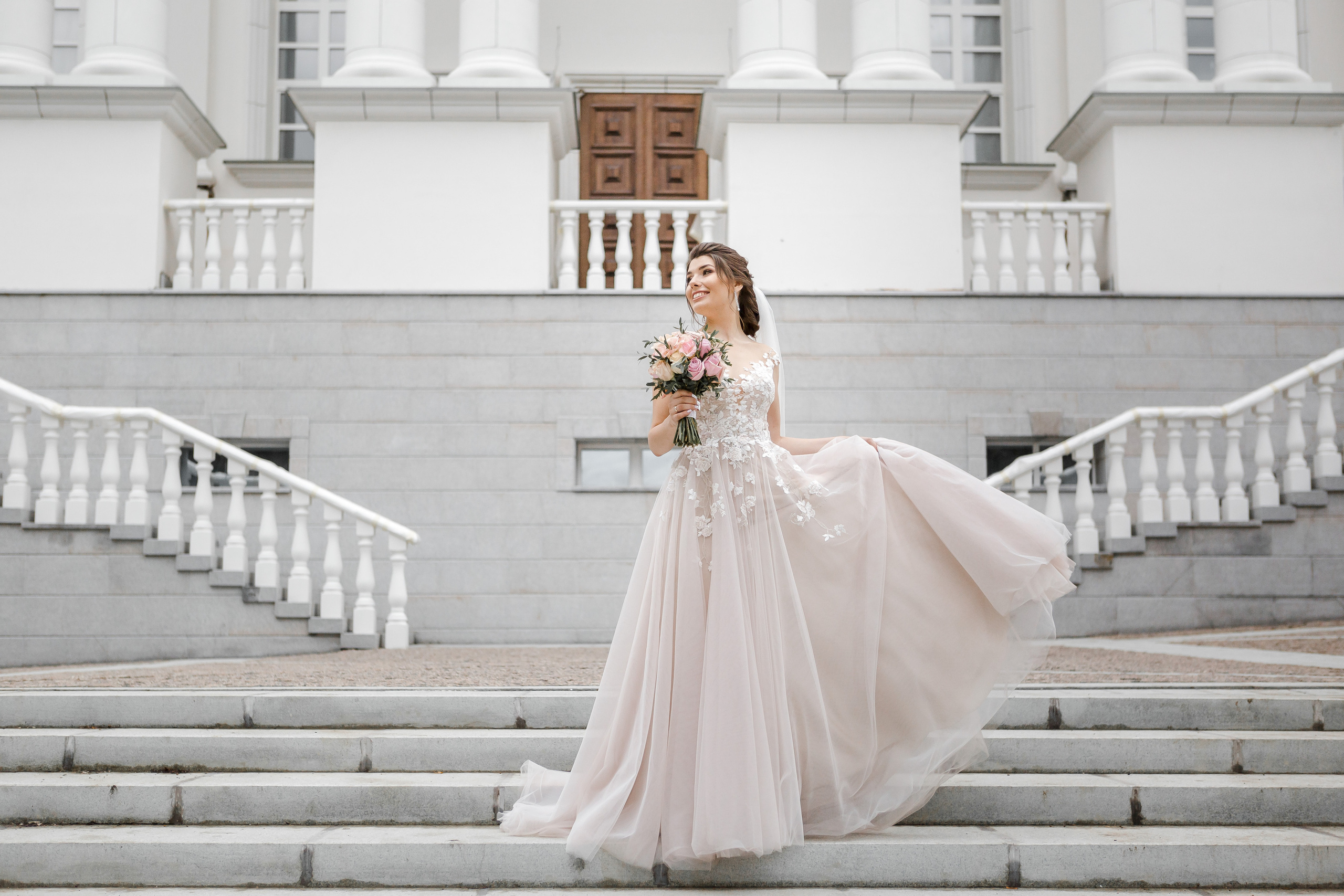 Деревянко Денис | Свадебные фотографии. Свадебный и рекламный фотограф в Пензе Денис Деревянко