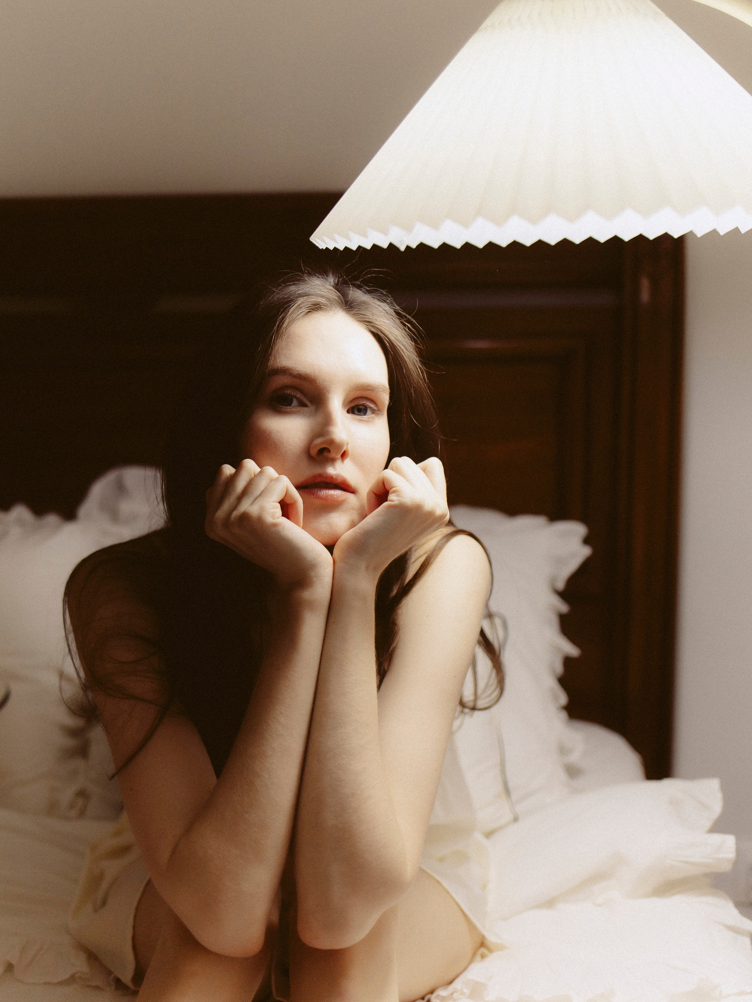 Соня. Катерина Аникеева | Фотограф | Екатеринбург