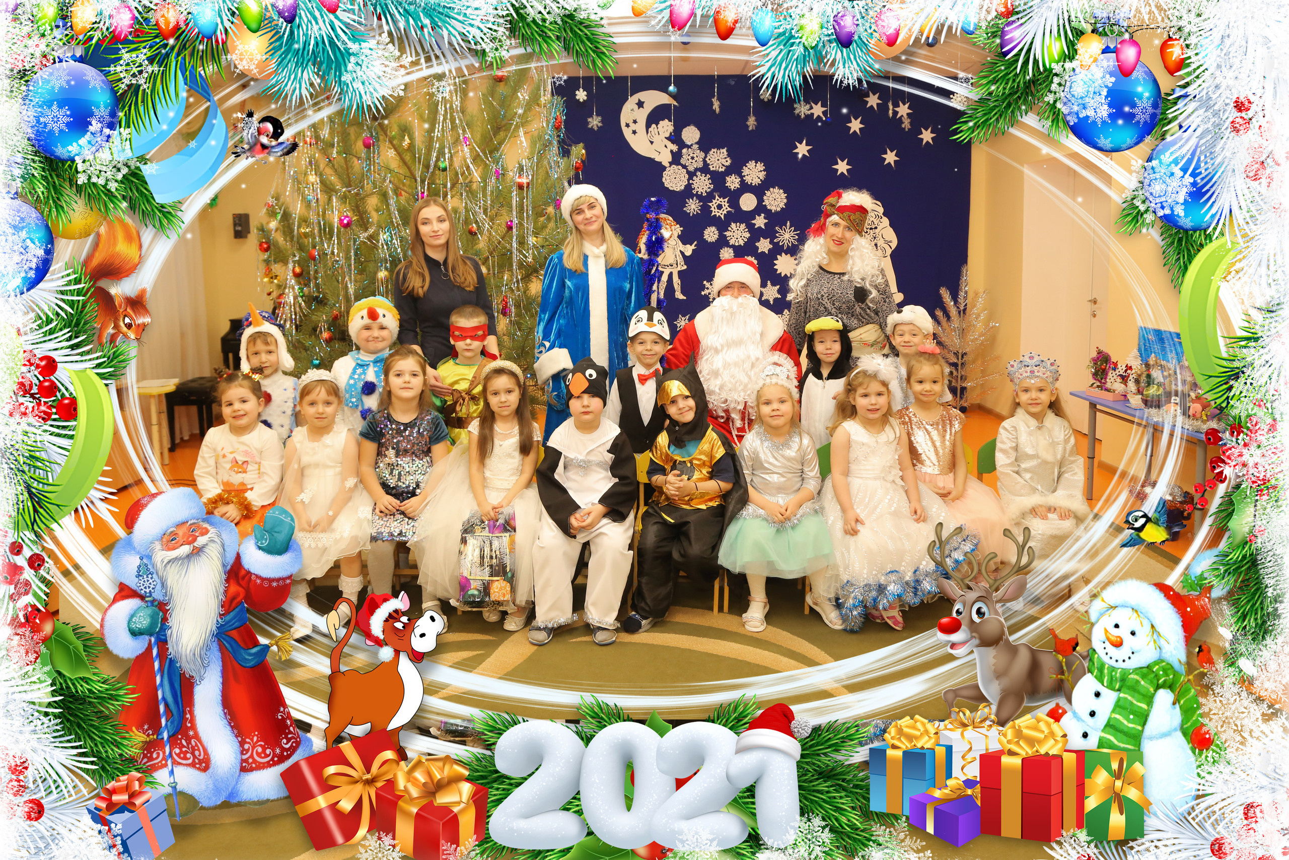 Отзывы. Свадебный и семейный фотограф Захарова Юлия