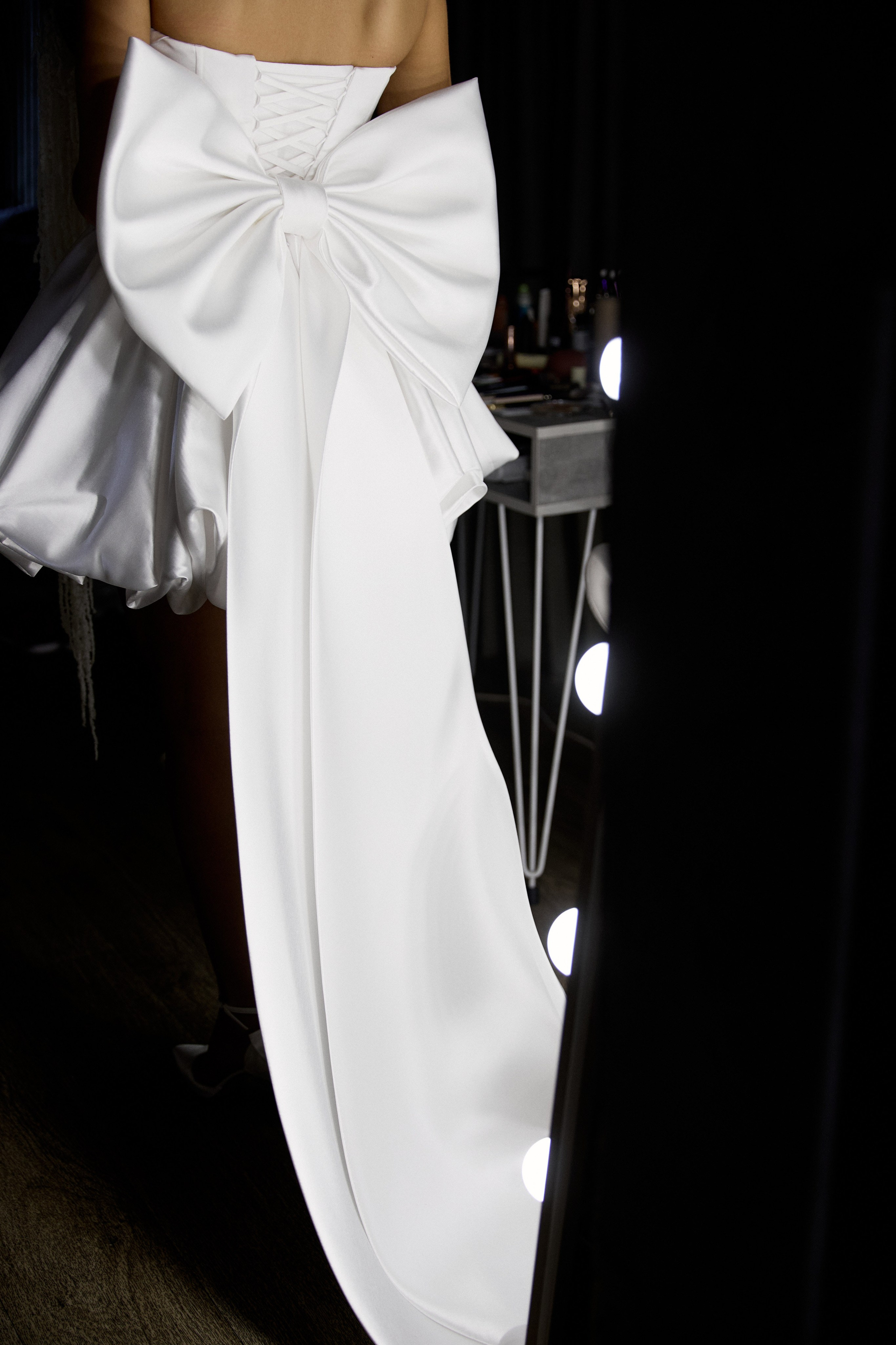 Посмотреть серию. Свадебный и семейный фотограф в Красноярске Тряпчев Павел