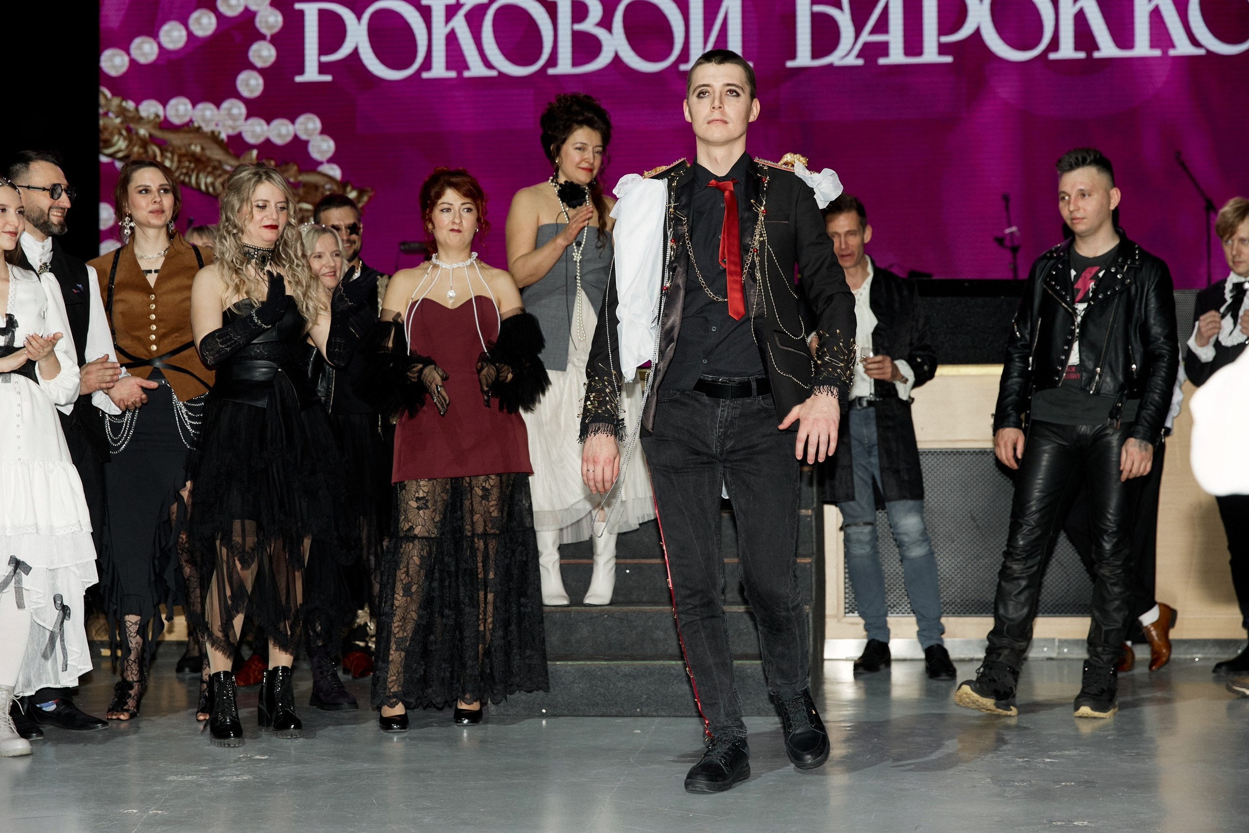 Посмотреть серию. Свадебный и семейный фотограф в Красноярске Тряпчев Павел