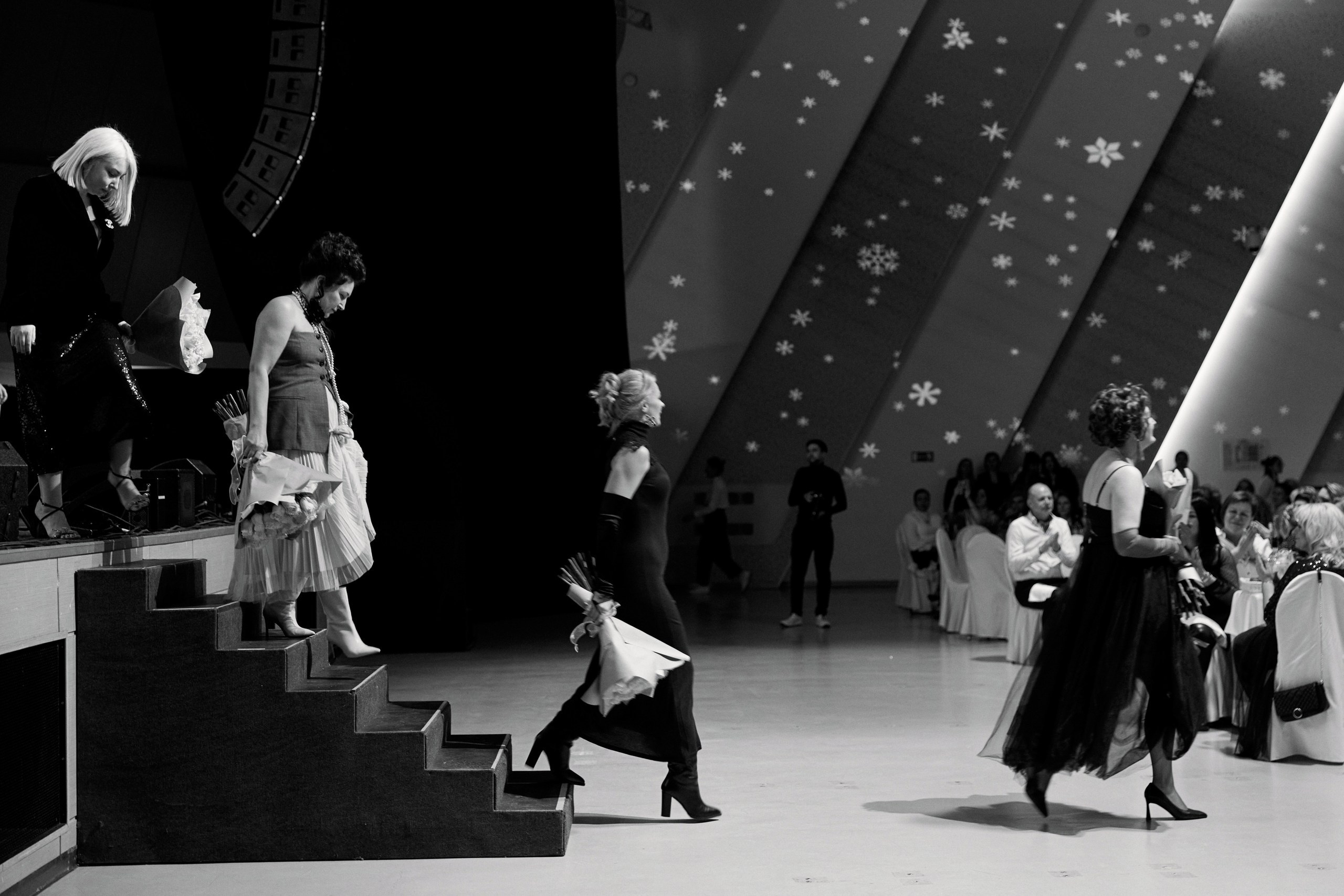 Посмотреть серию. Свадебный и семейный фотограф в Красноярске Тряпчев Павел