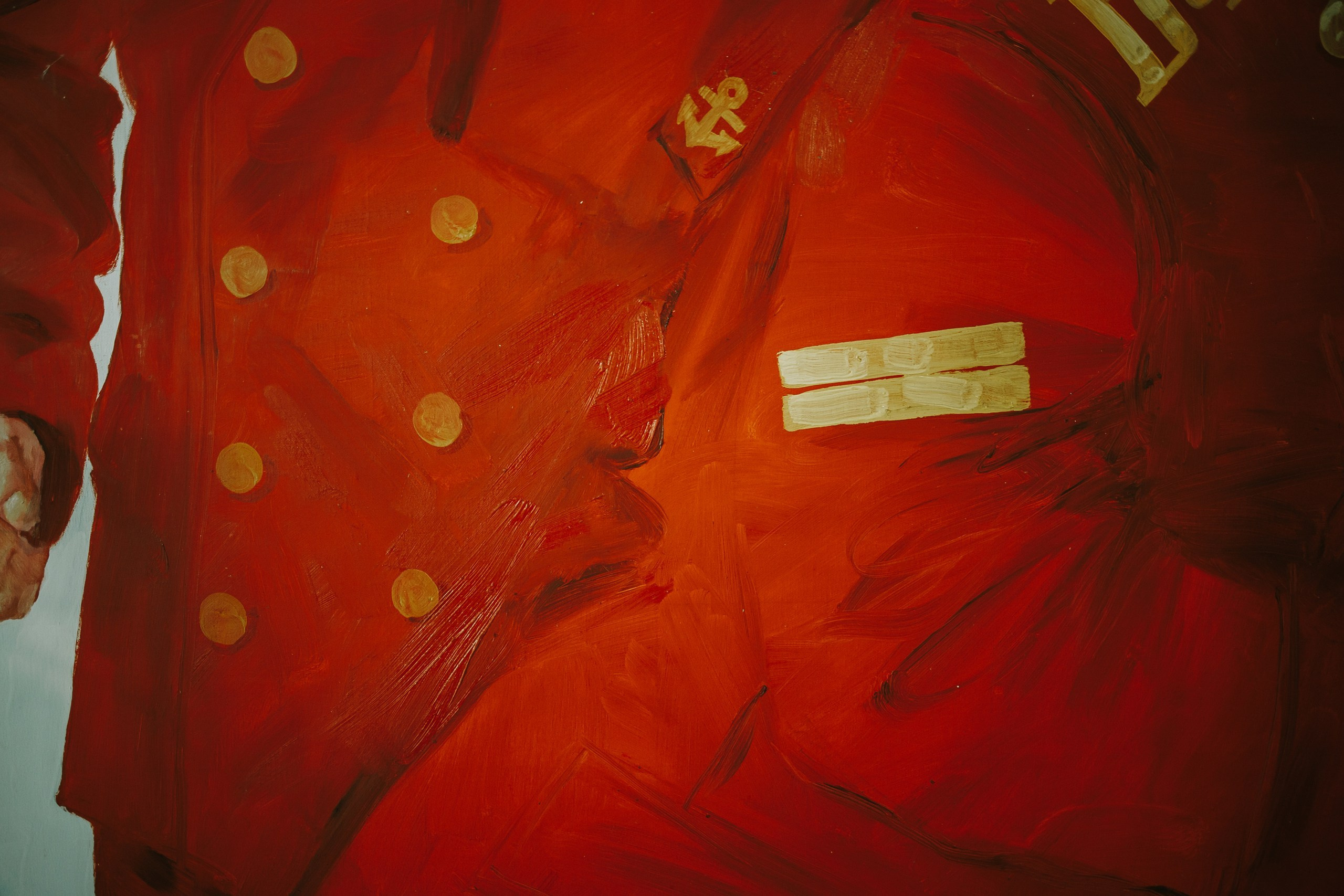 Свадебный фотограф в Екатеринбурге — Антон Матвеев. Свадебный фотограф в Москве | Антон Матвеев