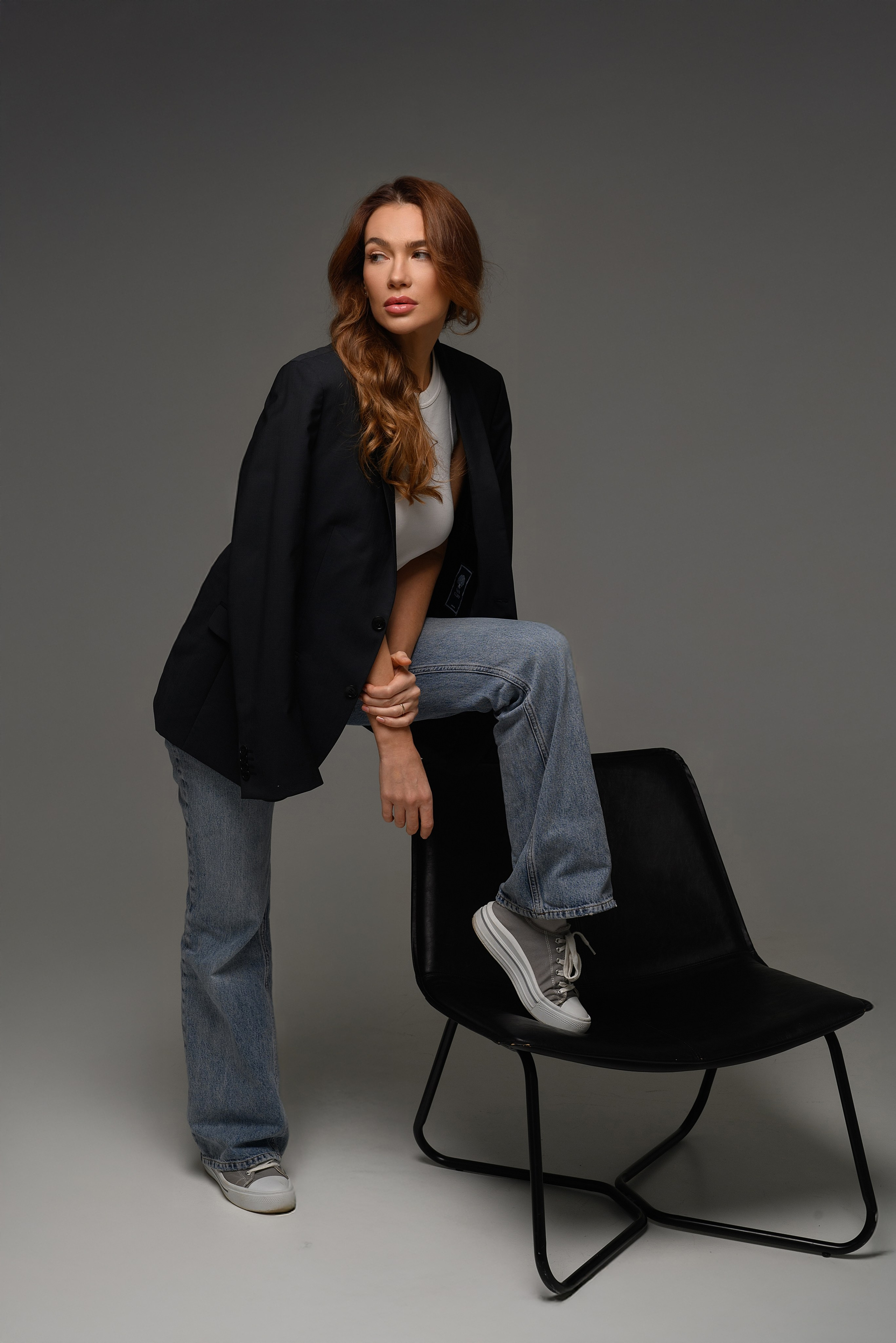 ИНДИВИДУАЛЬНЫЕ. Главная