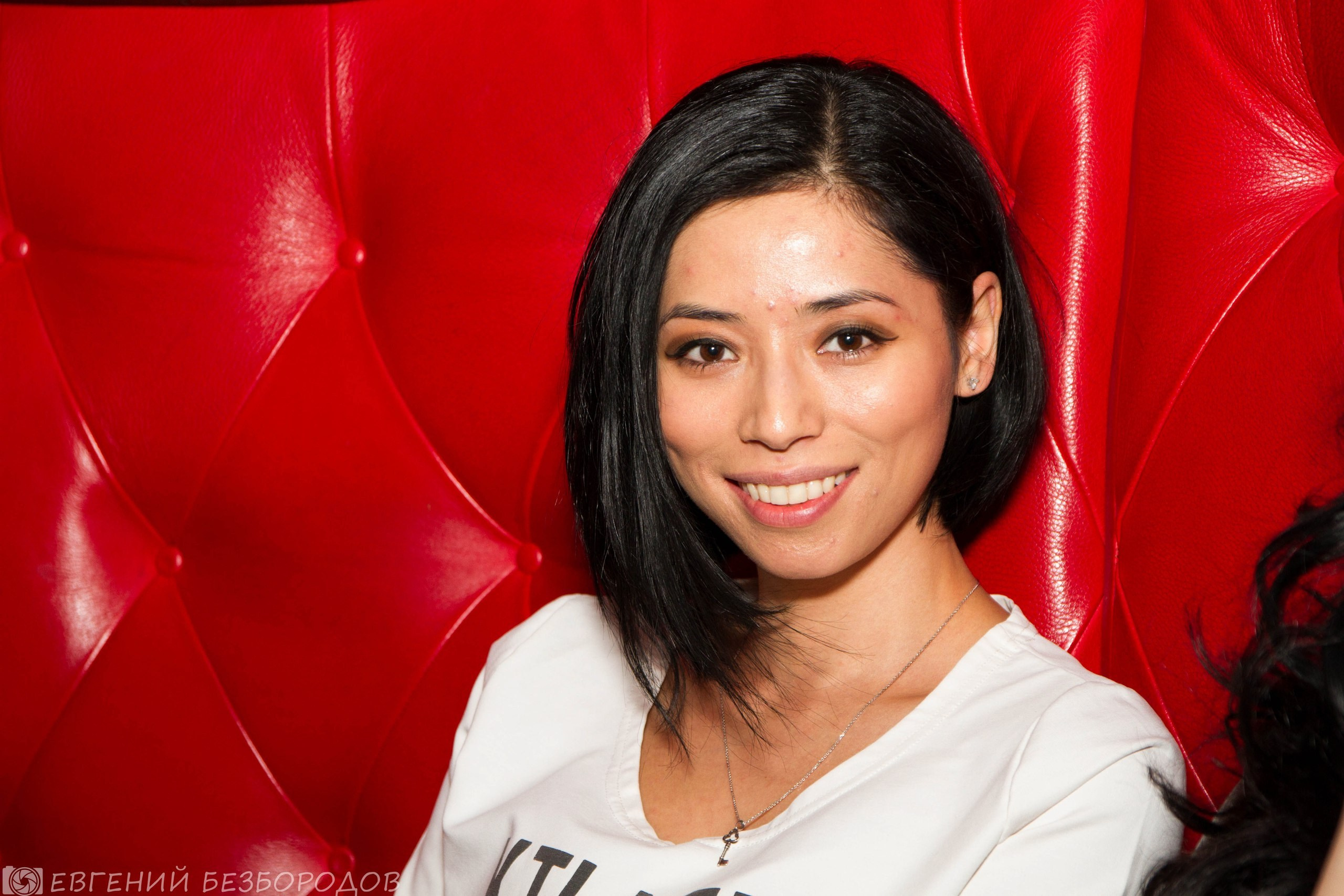 Спасибная вечеринка| 03.12.2016. Галерея Фантим