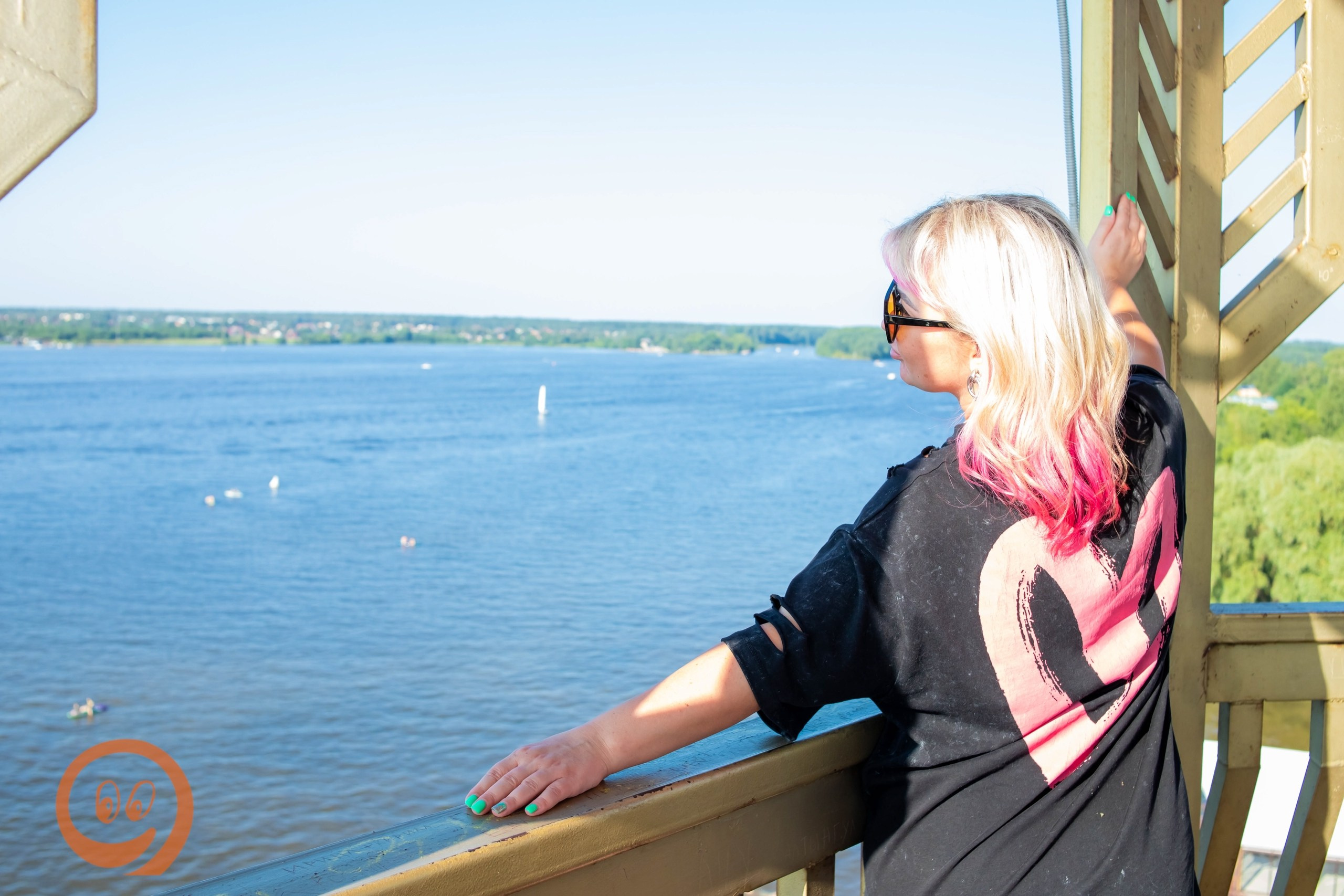 Шашлыки | 26.07.2025. Галерея Фантим