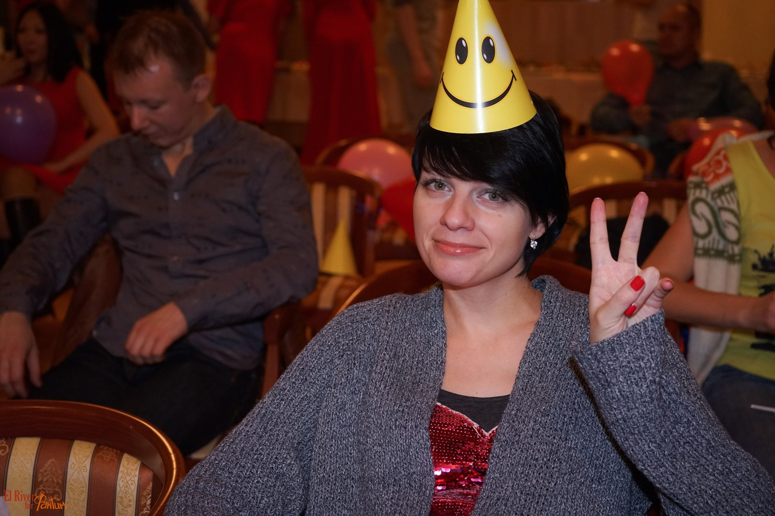 ФВН | 2016. Галерея Фантим