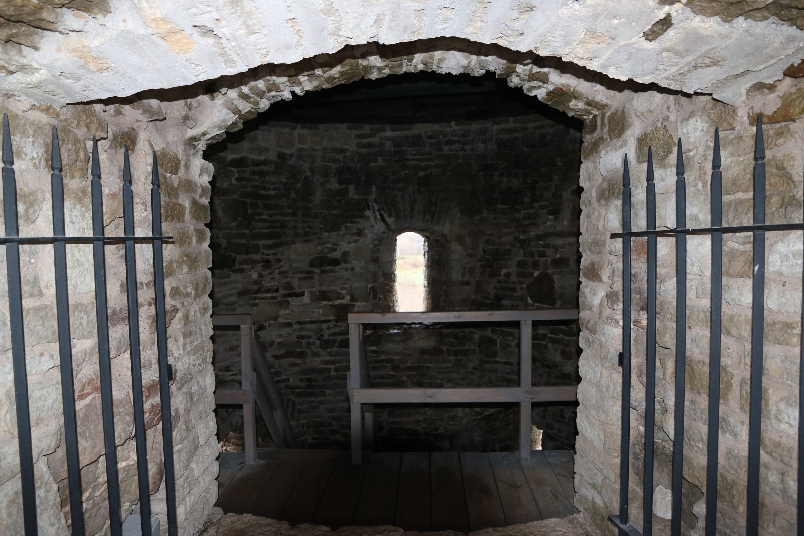 Псков | 18-20.11.2016. Галерея Фантим