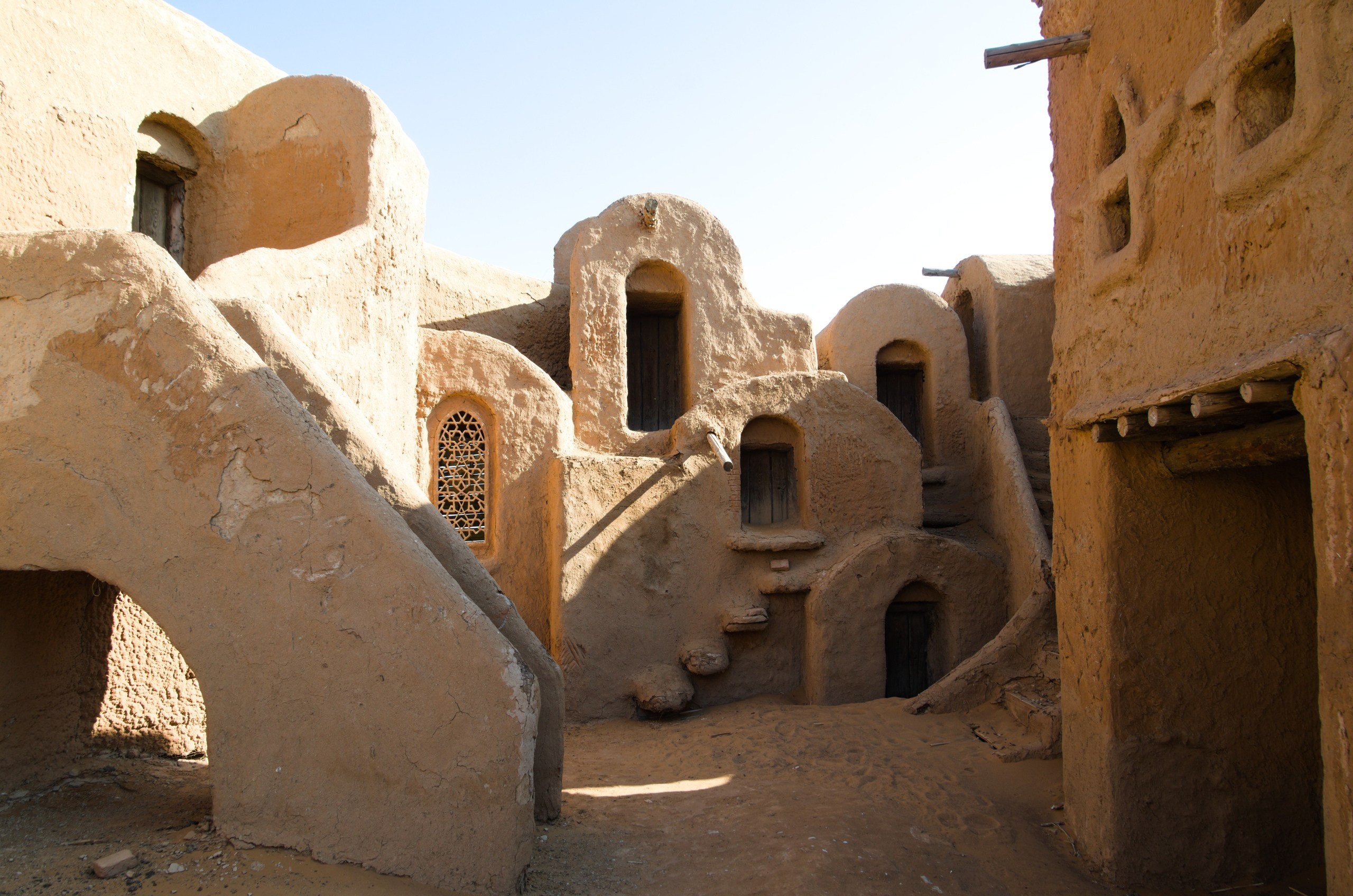 Астрахань | 17-18.10.2020. Галерея Фантим