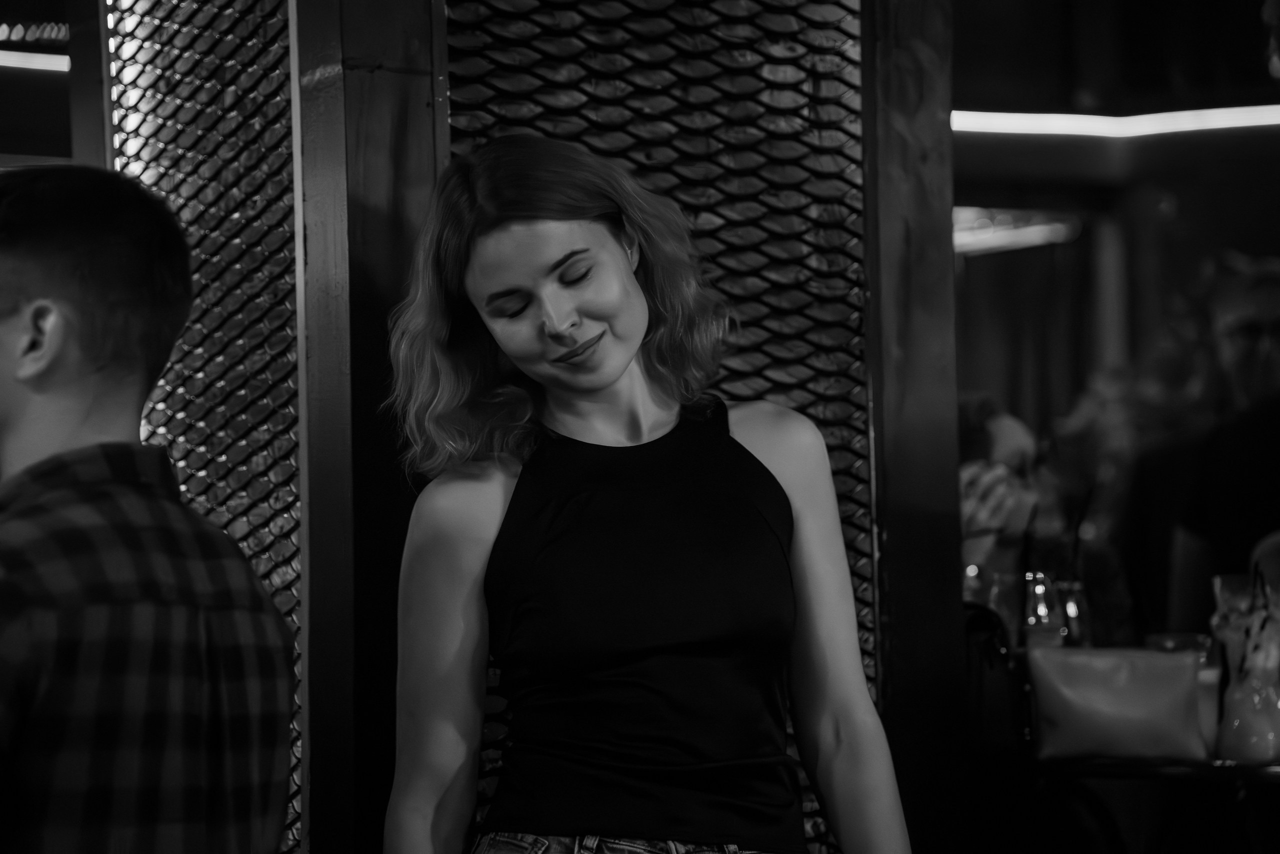 Клубная | 26.09.2025. Галерея Фантим