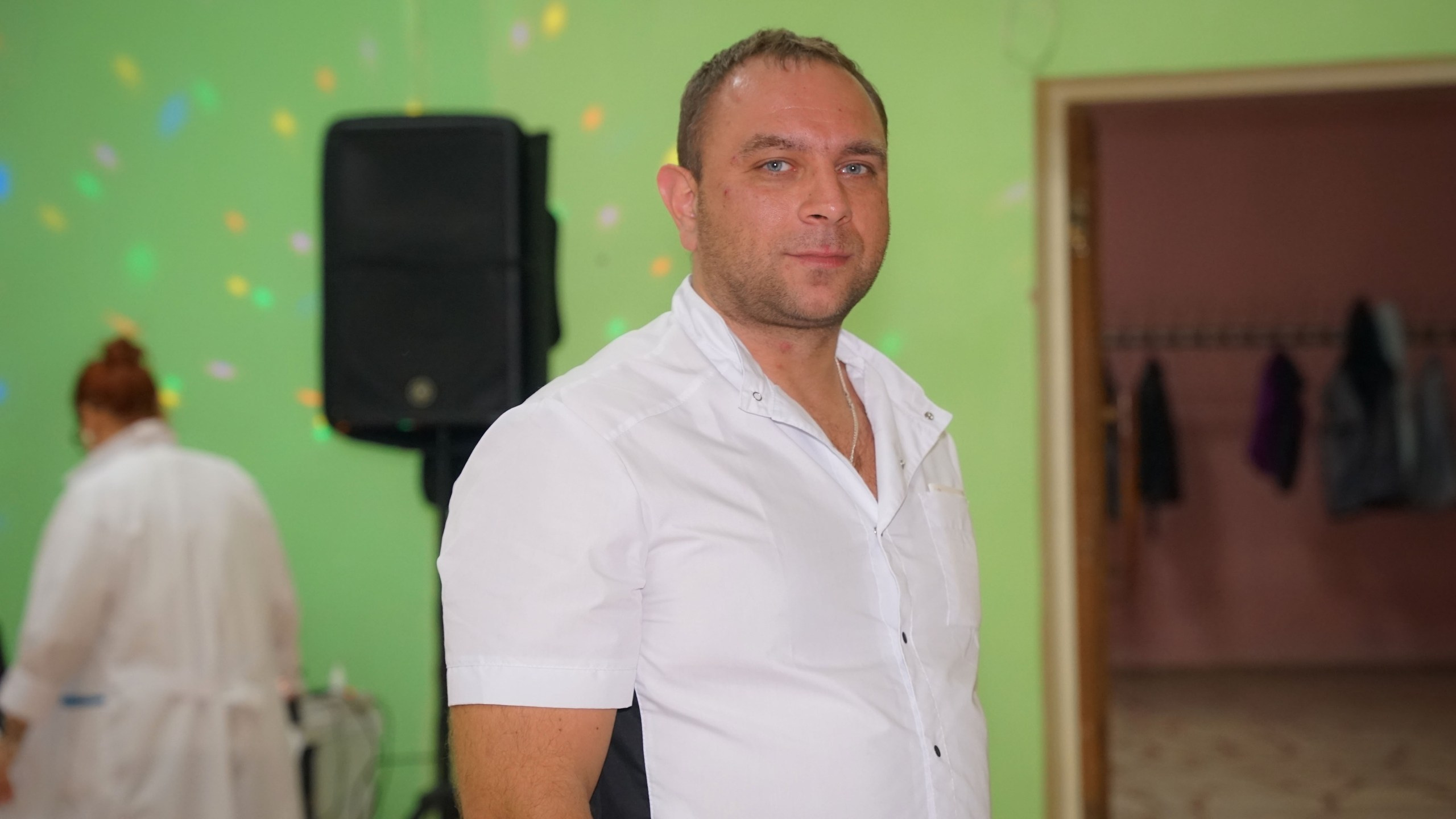 Фандемия 2023. Выезд в д/о Ершово | 30.09 — 01.10.23. Галерея Фантим