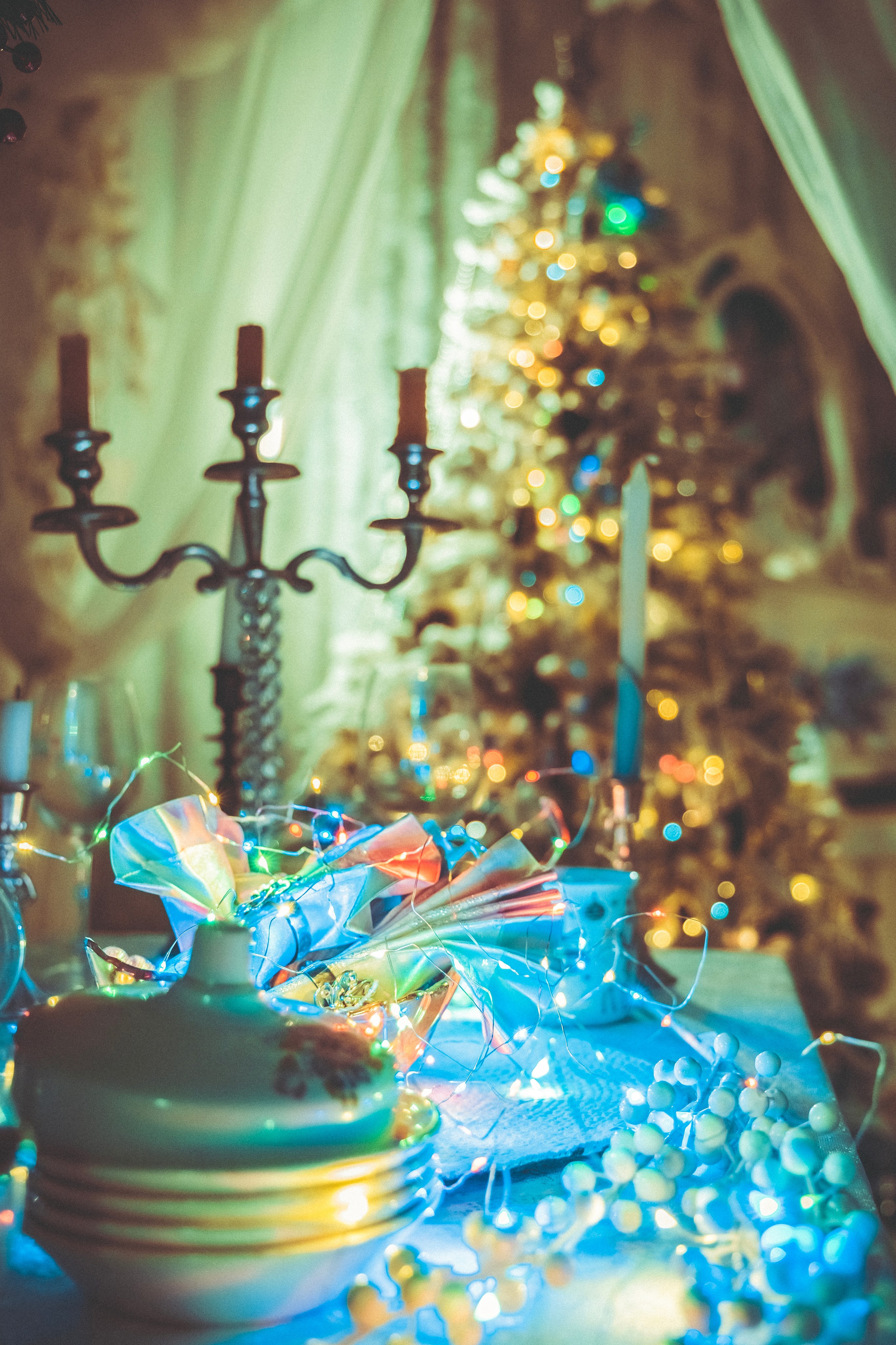 Фотограф Татьяна Марсуверских г. Жуковский, Москва. Репортаж, артфотограф, пейзажист, реставрация фотографий, ретушь, обработка фото. Фотограф для маркетплейсов, фотоуслуги в Жуковском Татьяна Марсуверских