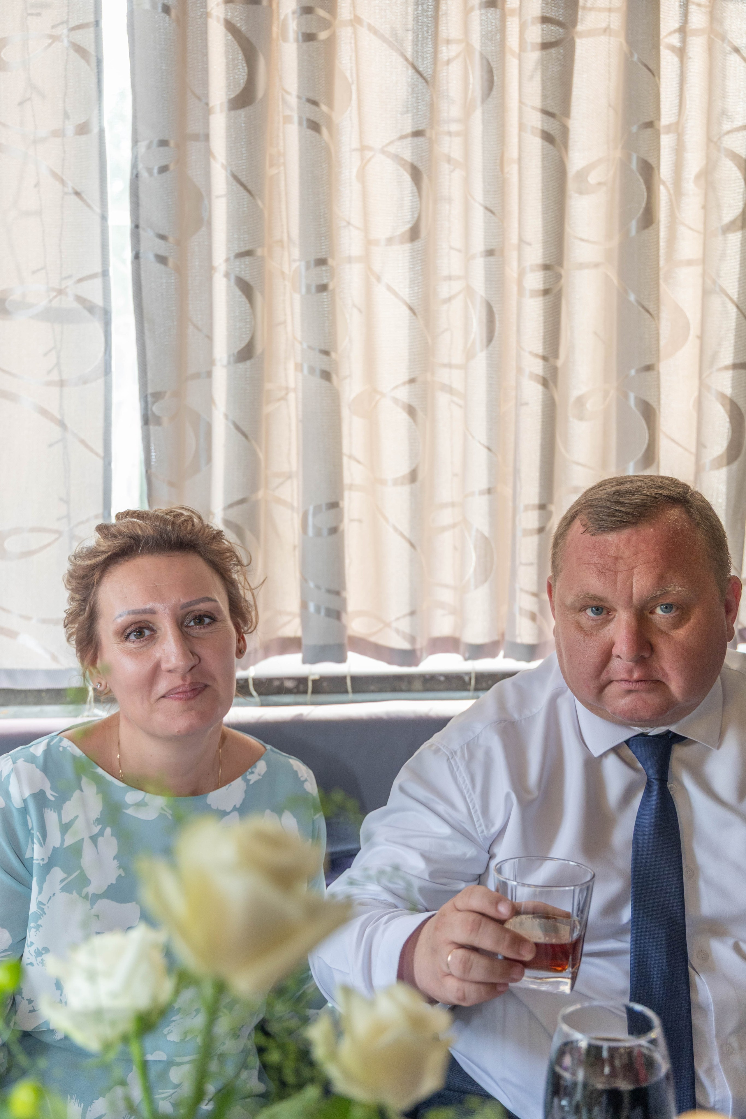 Свадебная фотосессия свадебный фотограф Татьяна Марсуверских свадебная фотопрогулка Москва Жуковский. Фотограф для маркетплейсов, фотоуслуги в Жуковском Татьяна Марсуверских