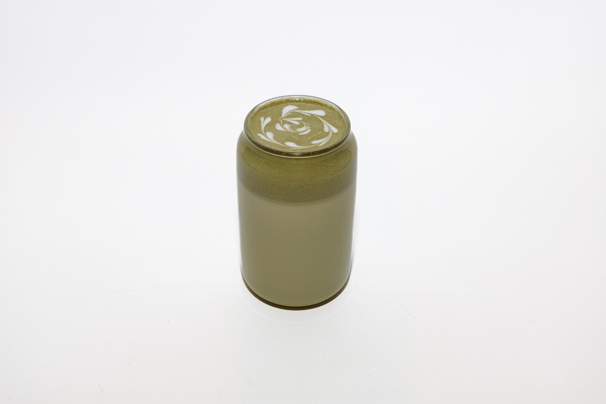 Меню. Фотограф Краснодар Станислав Крайнов