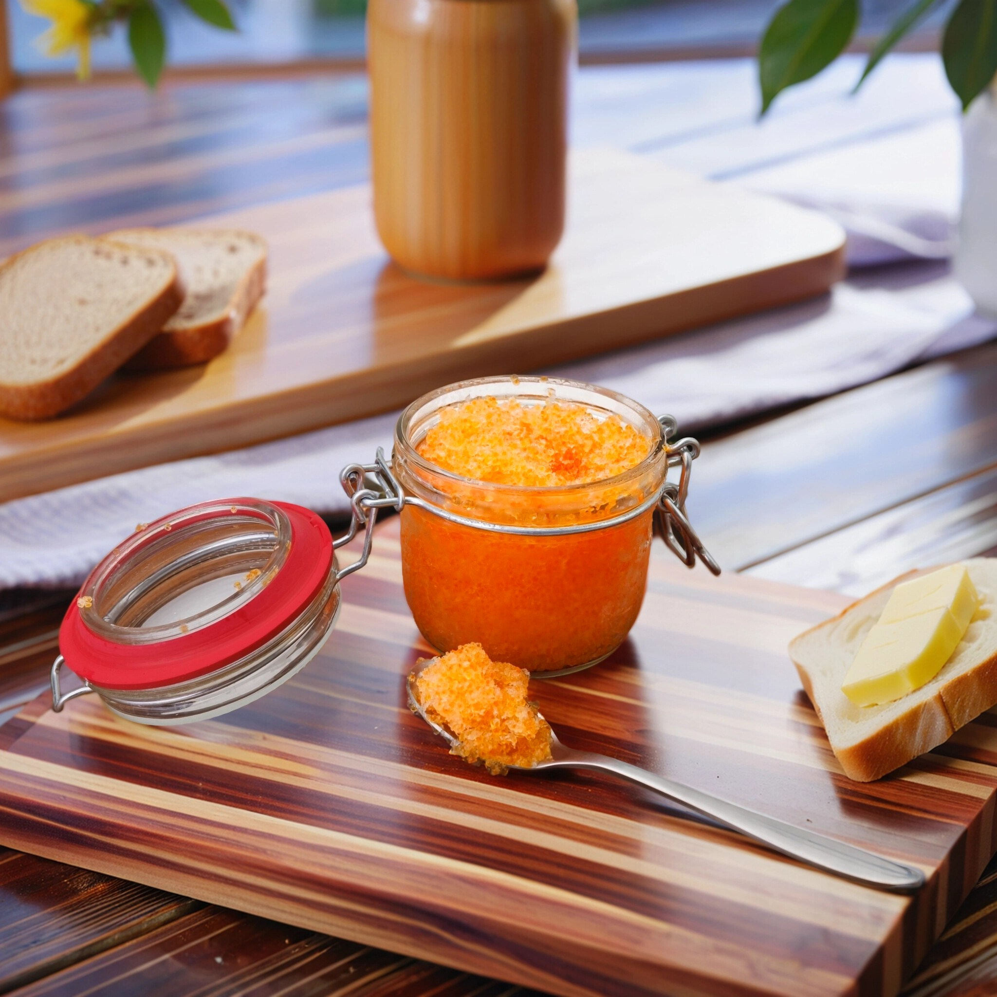 Рыбец (Нейронный интерьер). Фотограф Краснодар Станислав Крайнов