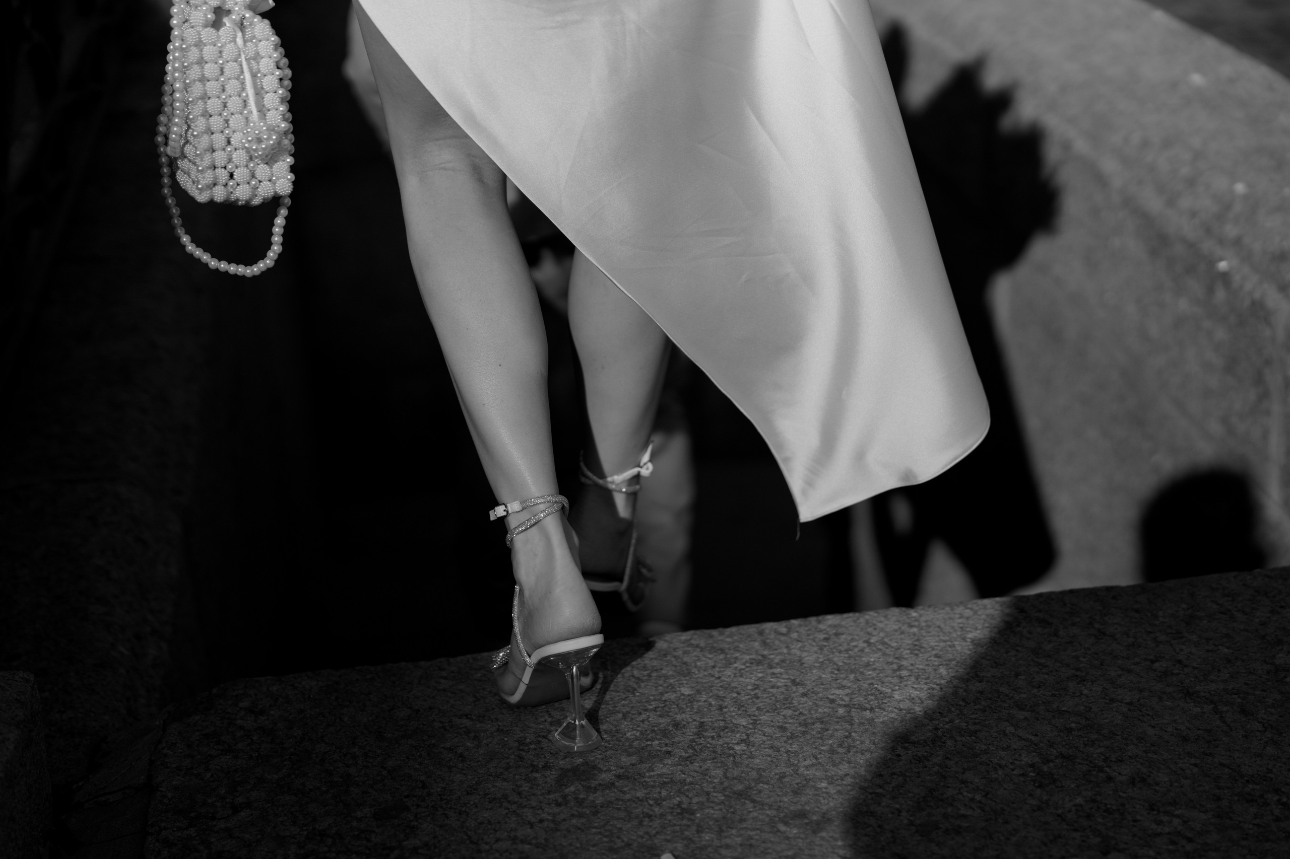 Юлия & Константин. Yura Rush Свадебный фотограф Тюмень