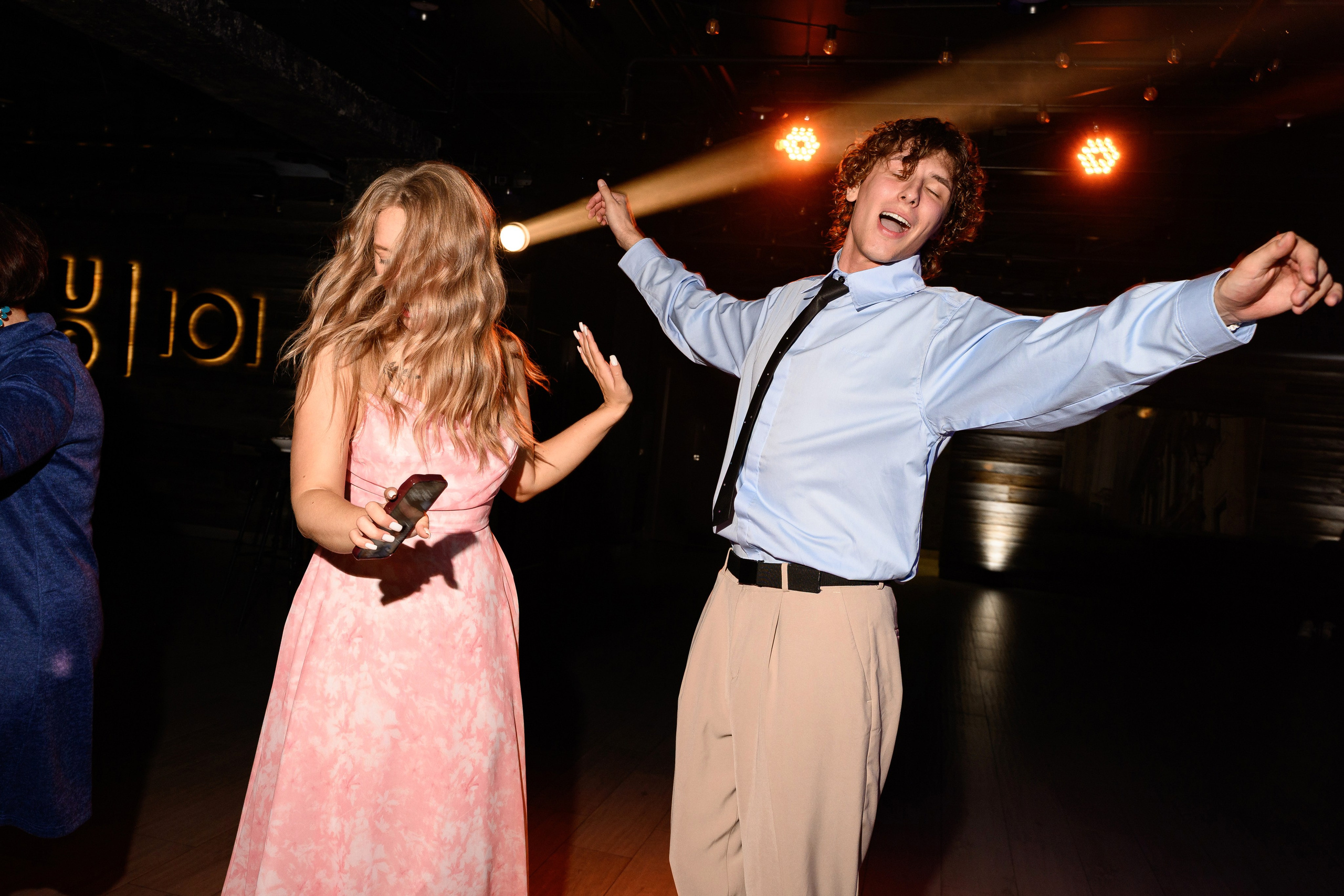 Никита & Ирина. Свадебный фотограф в Кирове Старостин Павел