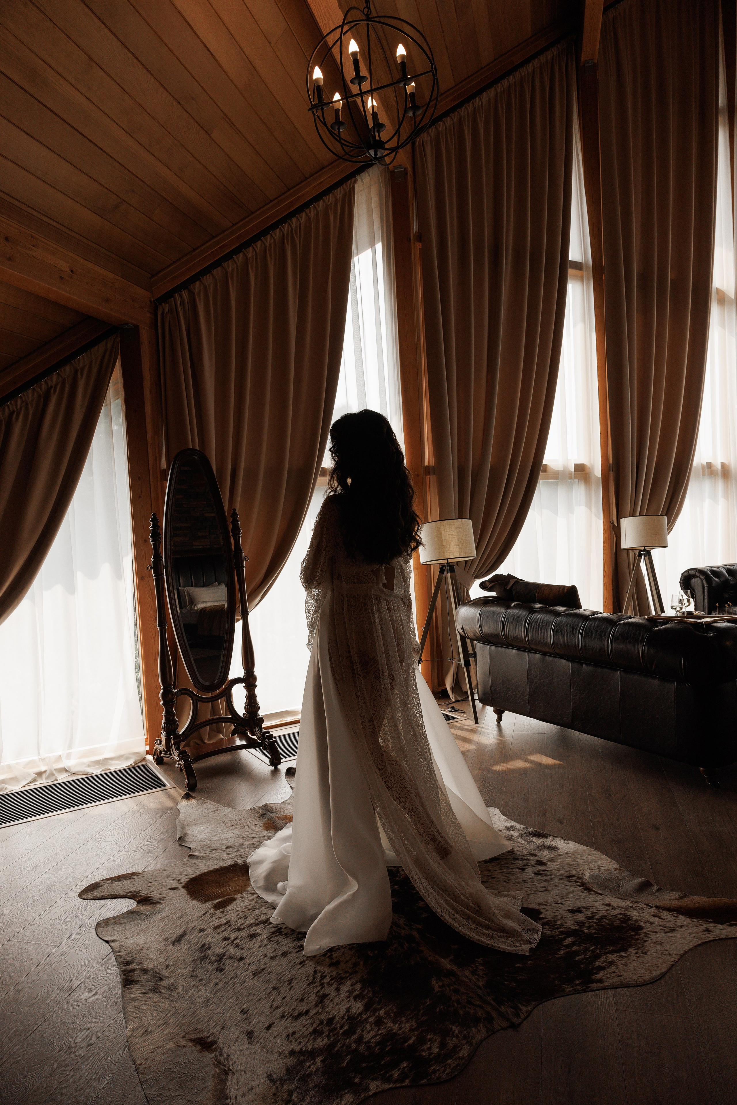 Эльвира и Константин. Свадебный и семейный фотограф  во Владивостоке Ольга Украинец