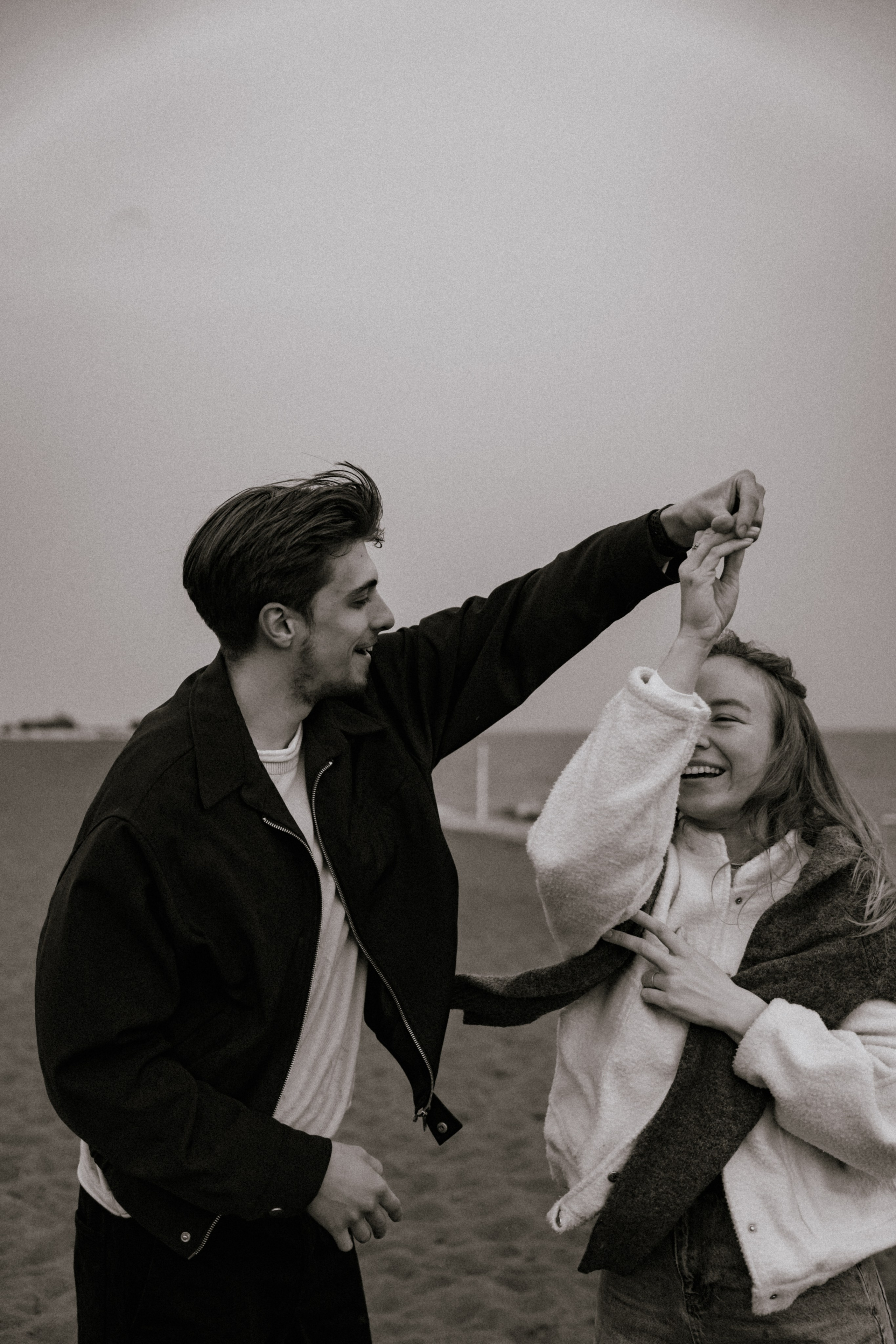 D & N. Фотограф Санкт-Петербург/Гомель Виктория Петрова