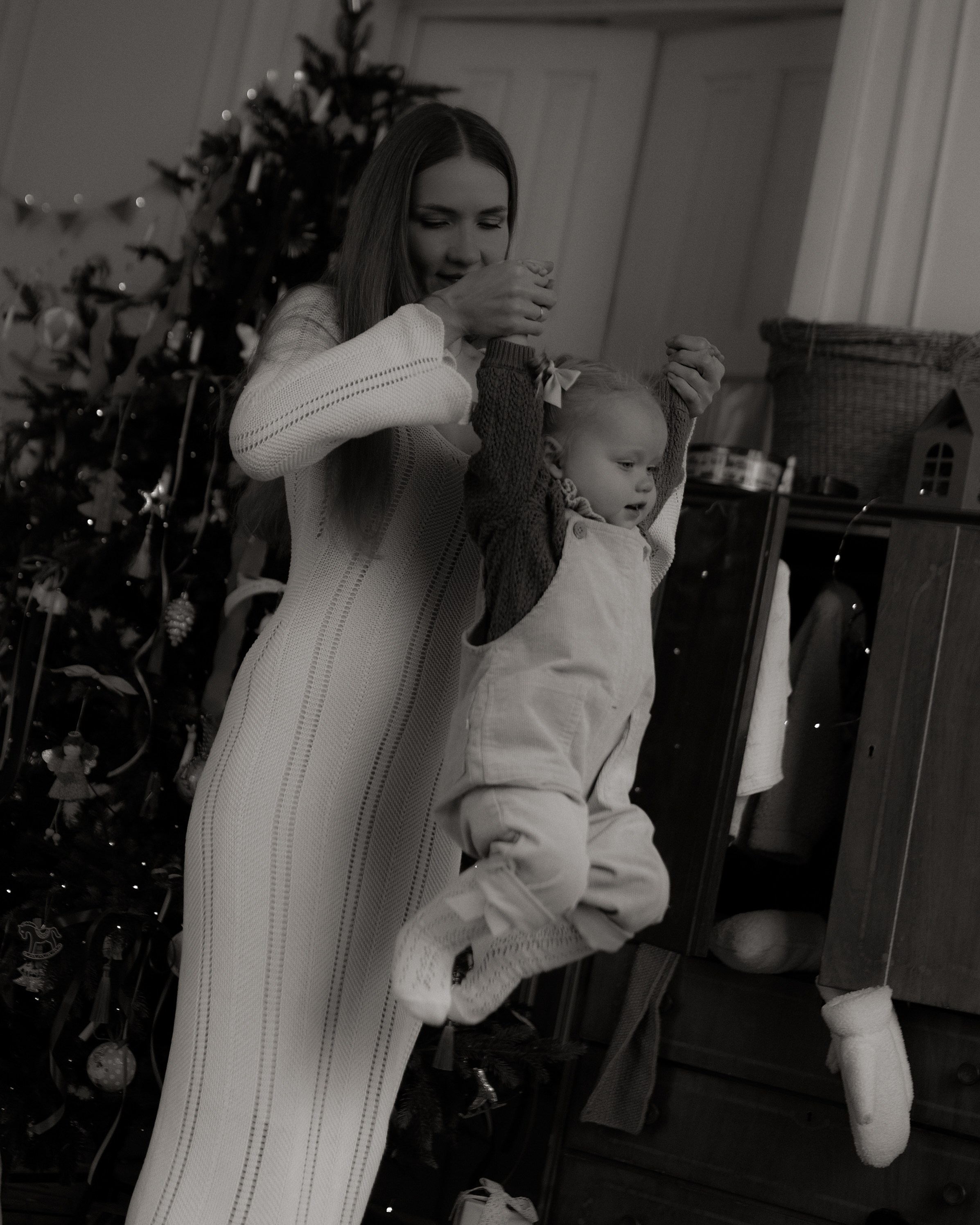 Екатерина и Людмила. DARYA.BELKINA