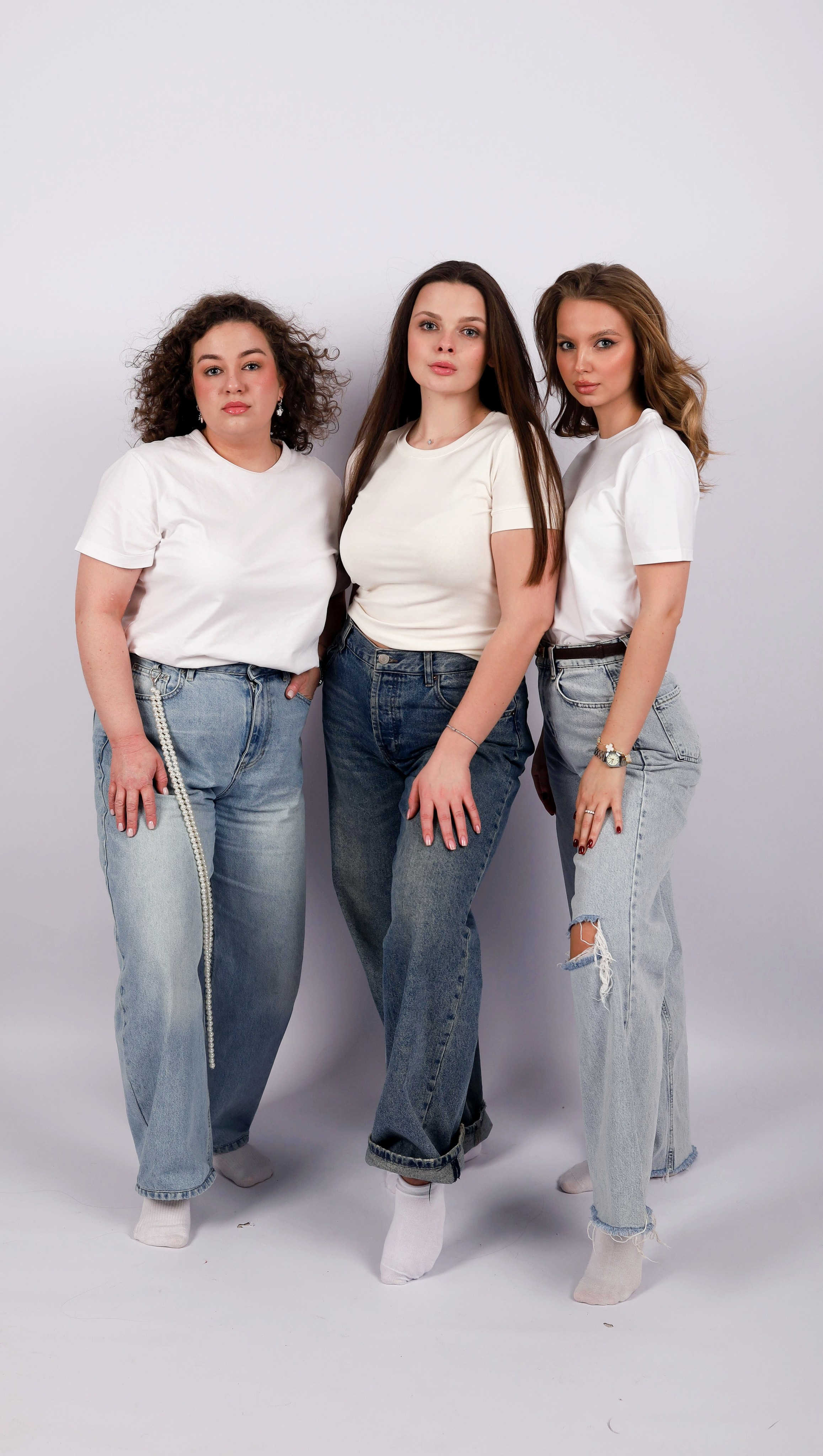 Селфи-фотостудия Stories недорогая фотосессия в Одинцово