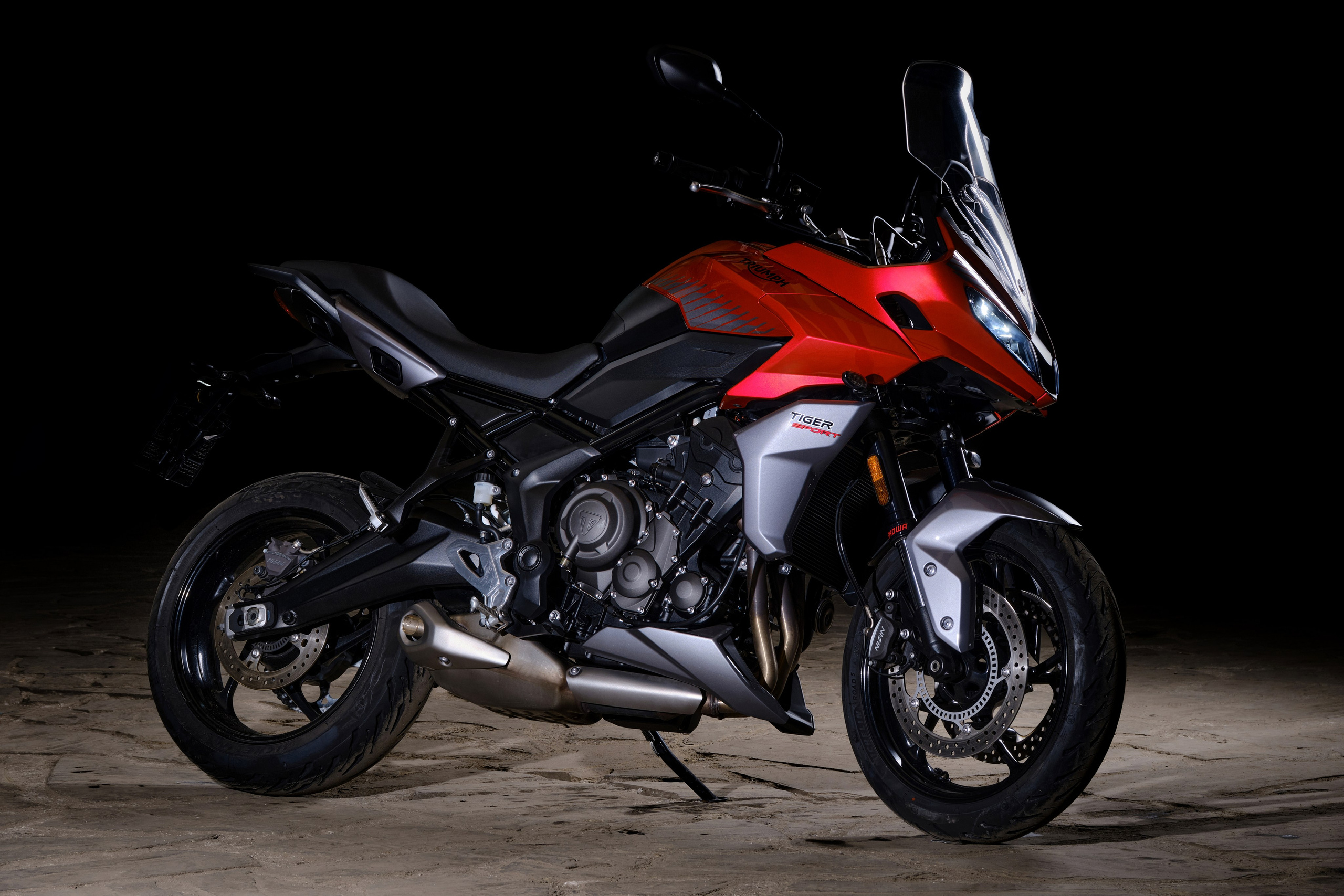 Авто и мото Фотосъемка. Профессиональный фотограф в Москве — Максим Дьяконов