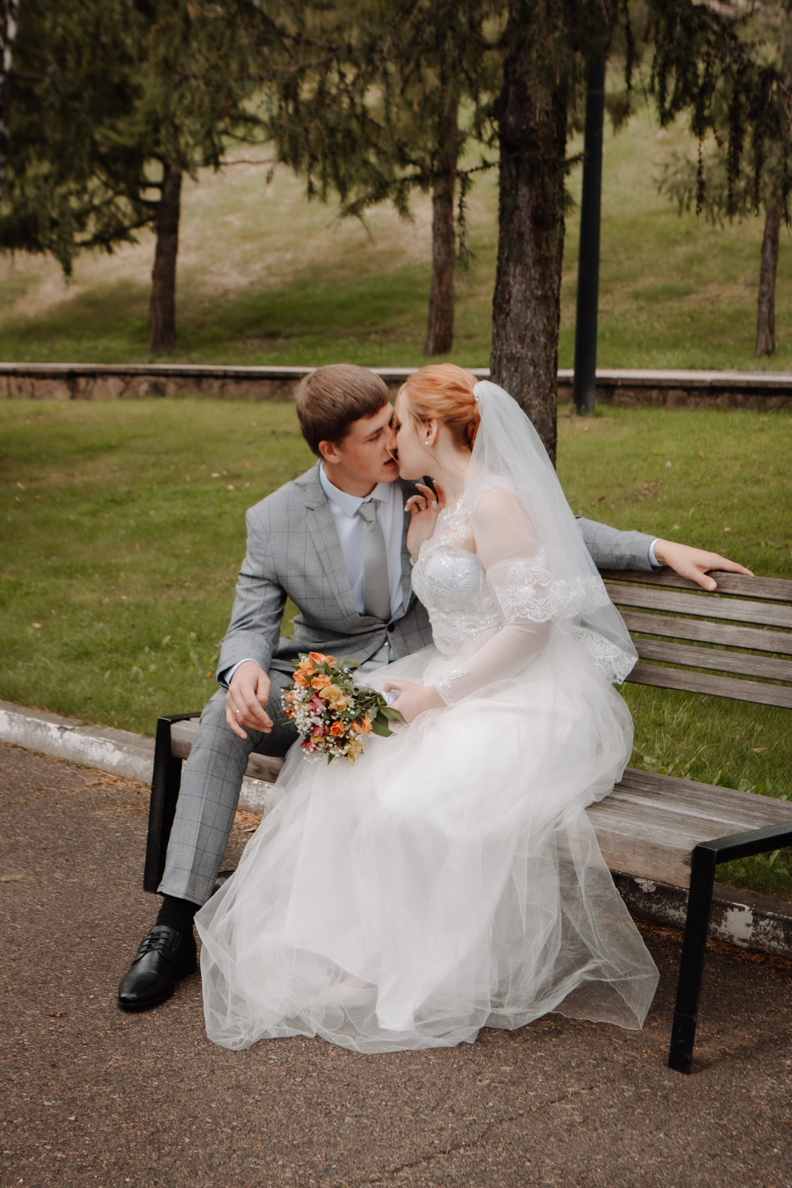 F a m i l y. ProFoto